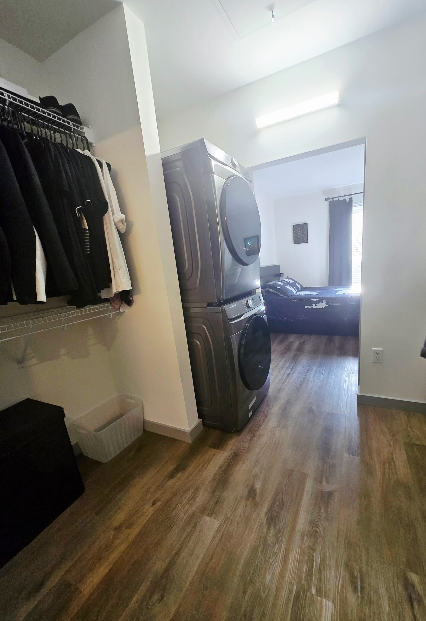 203 Lowell Unit 119, Wilmington, MA 01887 - Image 18