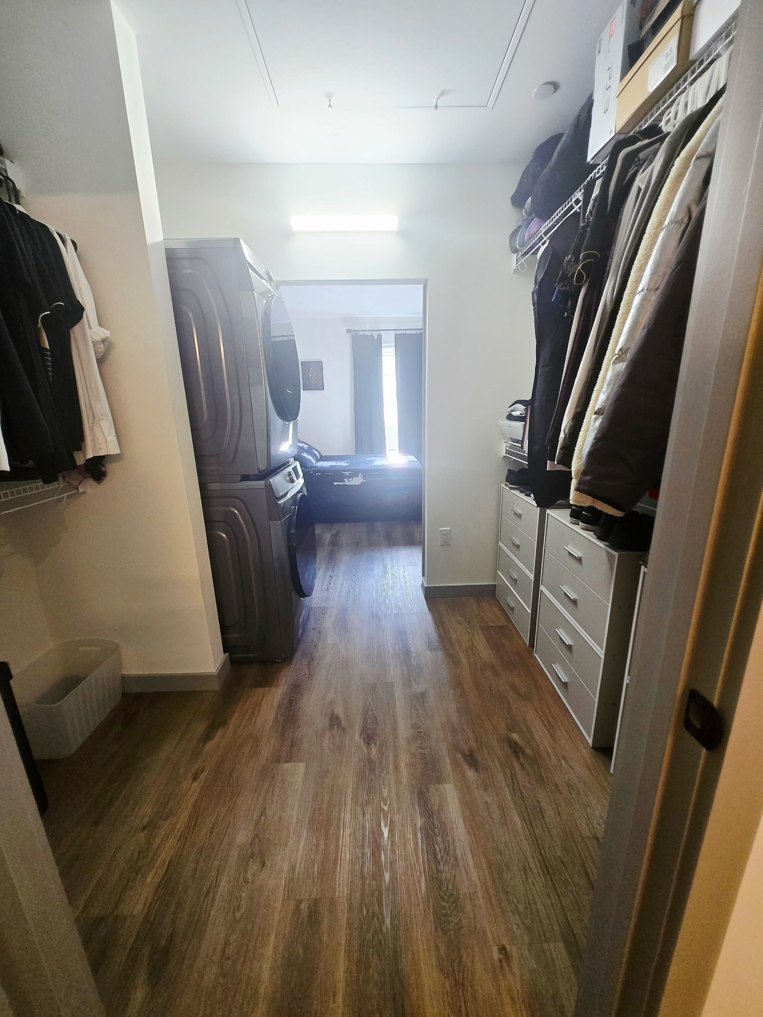 203 Lowell Unit 119, Wilmington, MA 01887 - Image 19