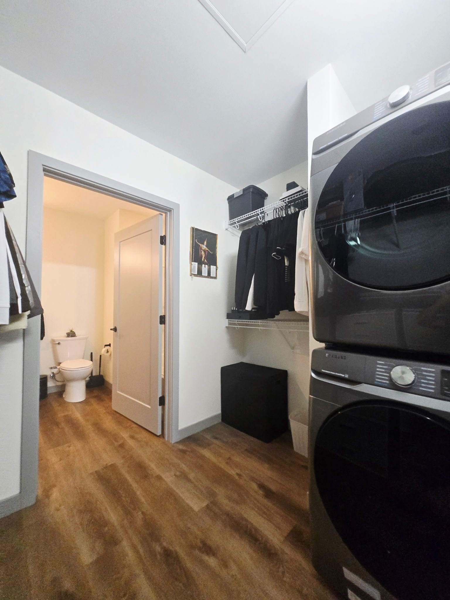 203 Lowell Unit 119, Wilmington, MA 01887 - Image 20