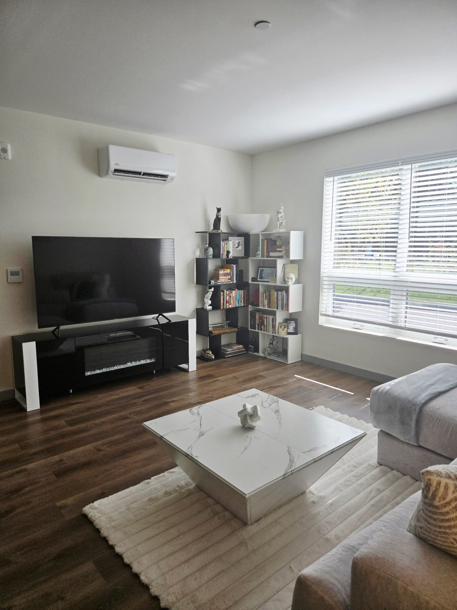 203 Lowell Unit 119, Wilmington, MA 01887 - Image 3