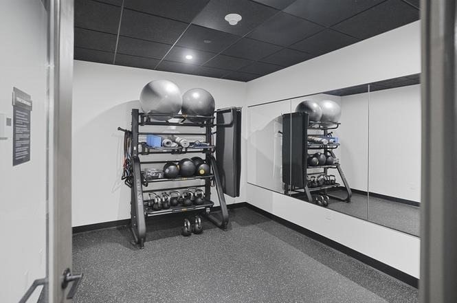 203 Lowell Unit 119, Wilmington, MA 01887 - Image 23