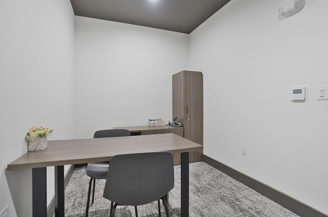 203 Lowell Unit 119, Wilmington, MA 01887 - Image 24