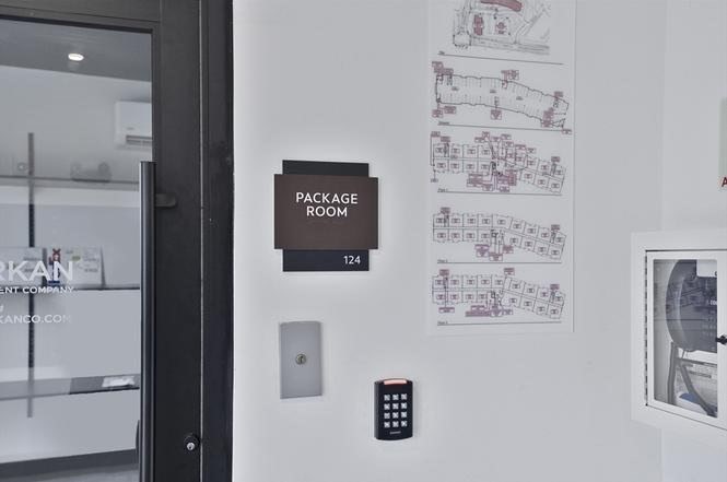 203 Lowell Unit 119, Wilmington, MA 01887 - Image 26