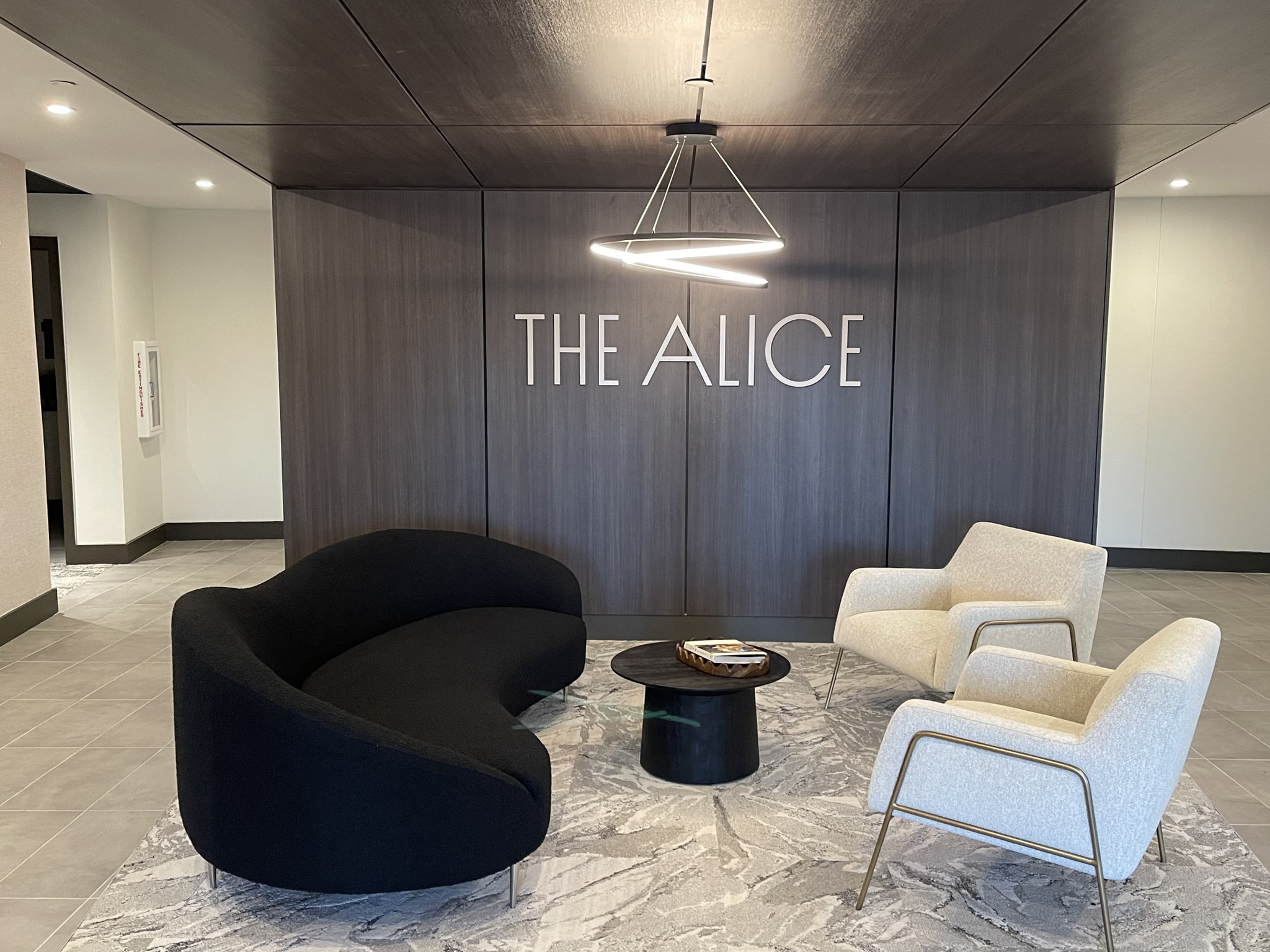 203 Lowell Unit 119, Wilmington, MA 01887 - Image 27