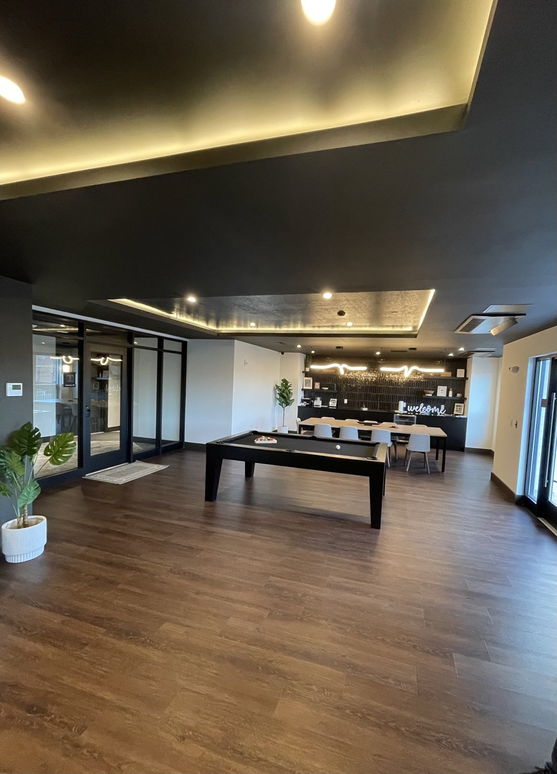 203 Lowell Unit 119, Wilmington, MA 01887 - Image 28