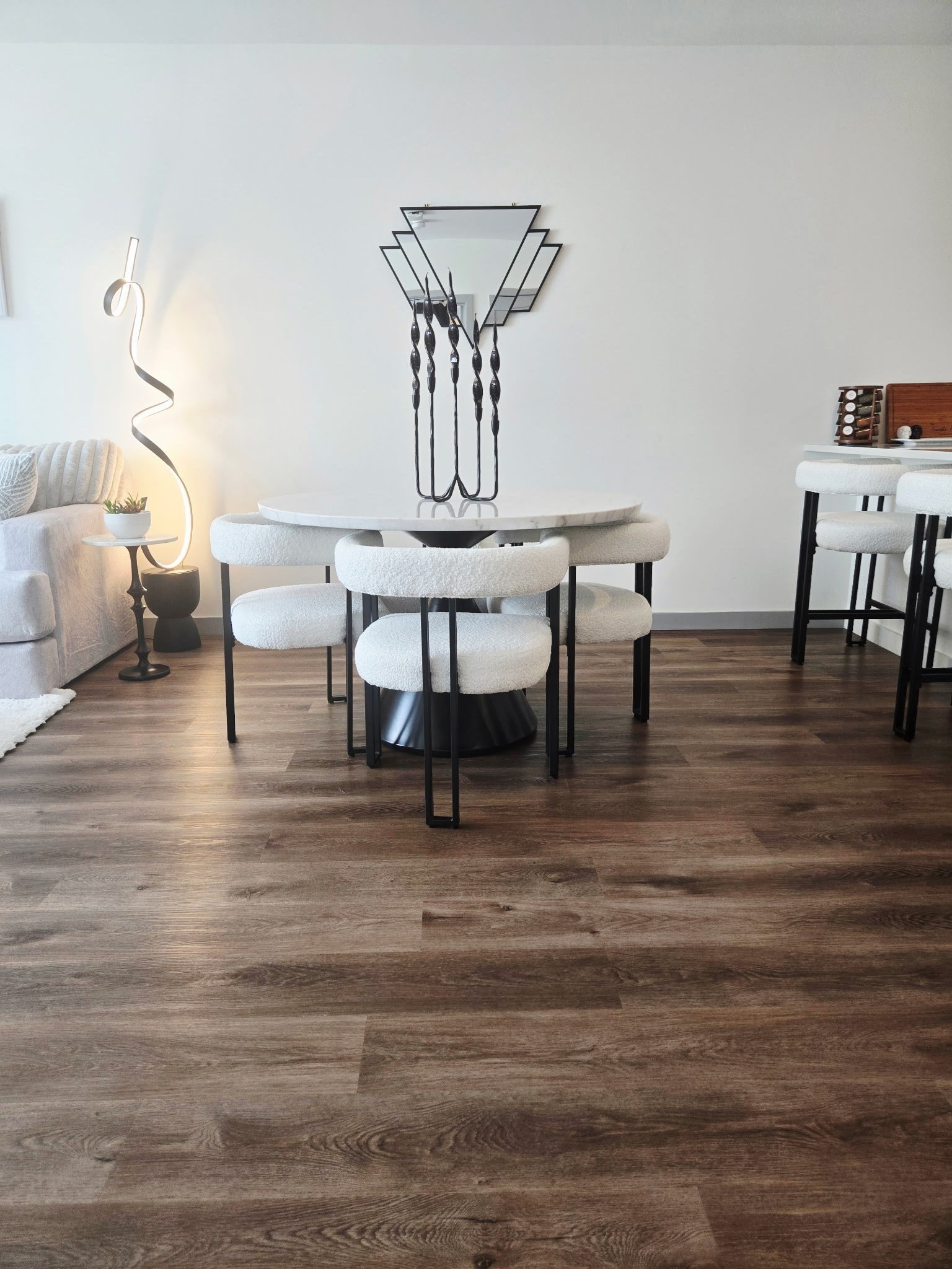 203 Lowell Unit 119, Wilmington, MA 01887 - Image 4