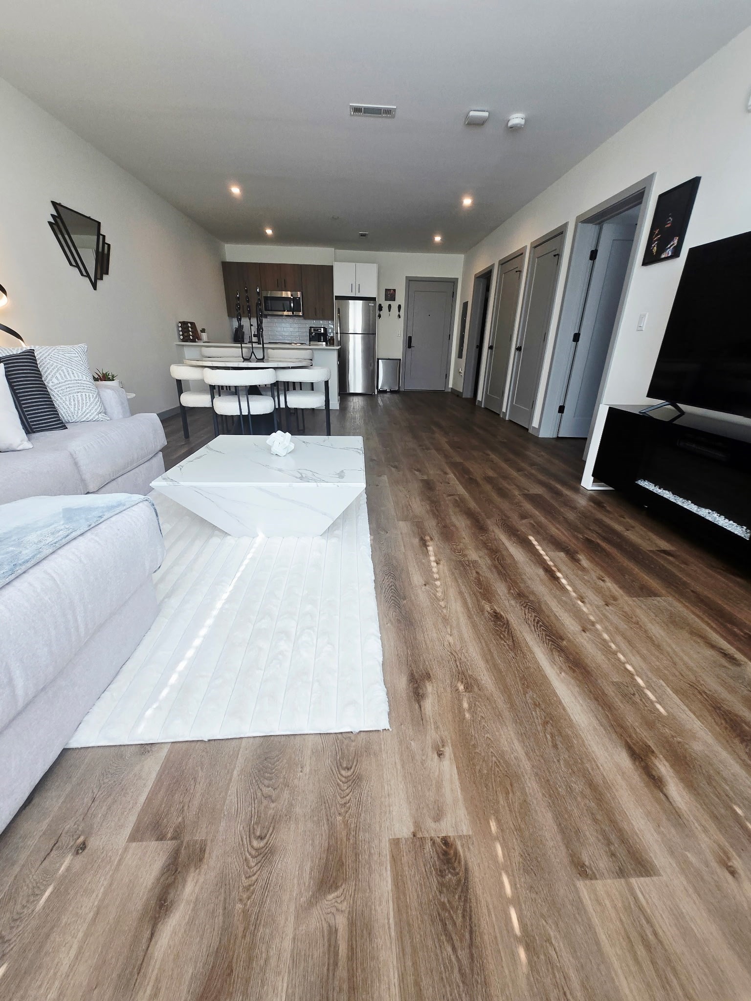 203 Lowell Unit 119, Wilmington, MA 01887 - Image 5