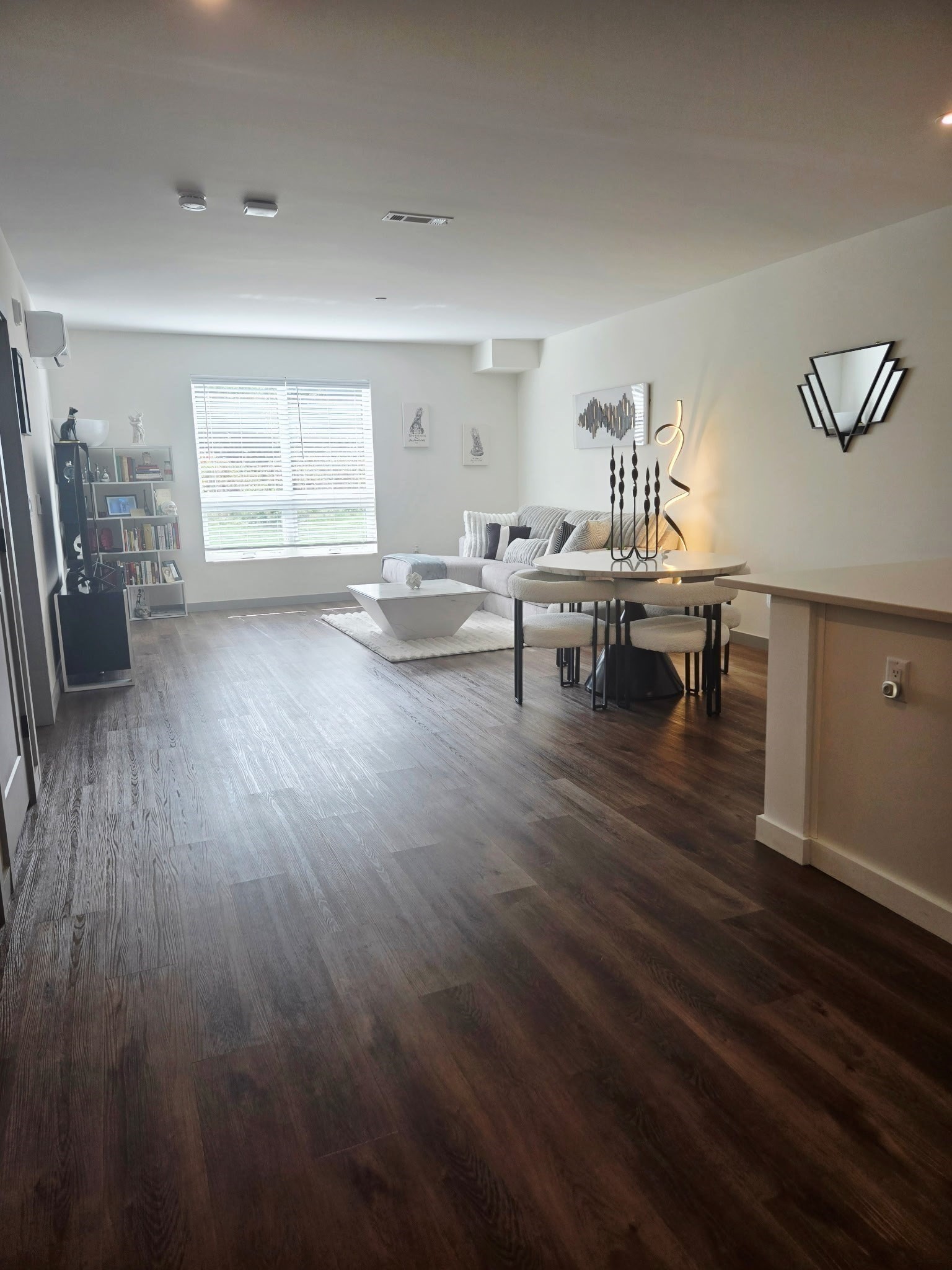 203 Lowell Unit 119, Wilmington, MA 01887 - Image 7