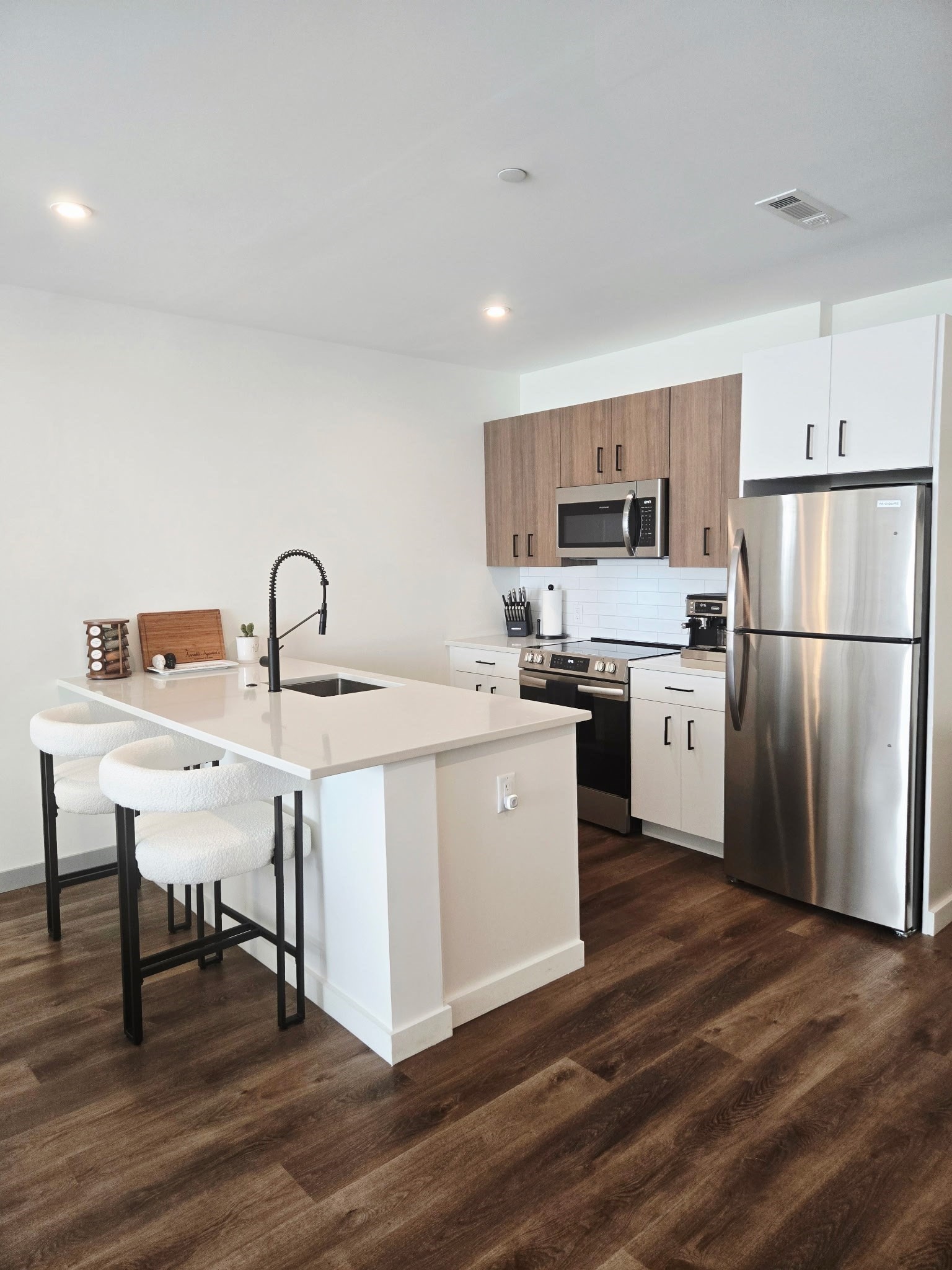 203 Lowell Unit 119, Wilmington, MA 01887 - Image 8
