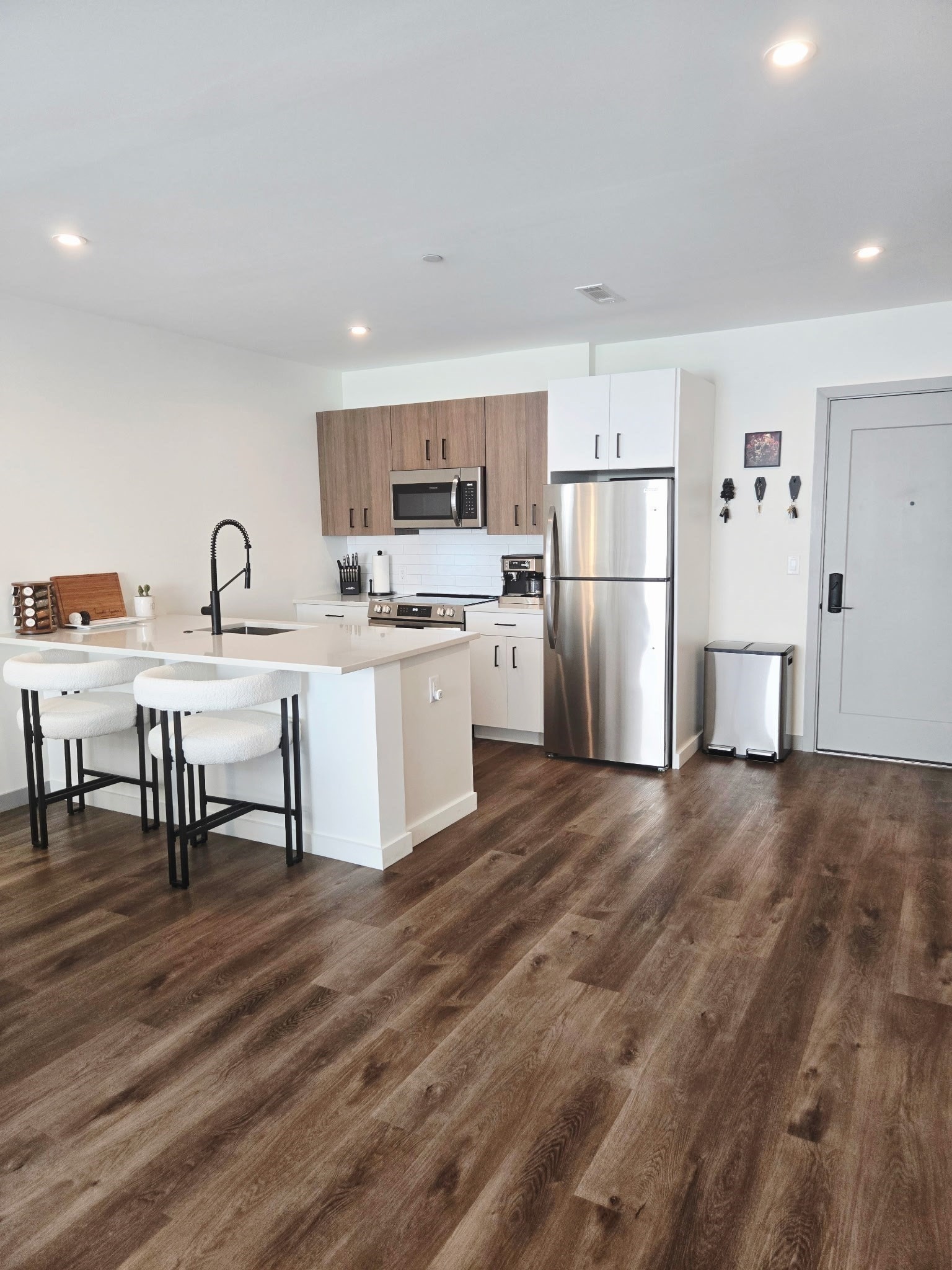 203 Lowell Unit 119, Wilmington, MA 01887 - Image 9