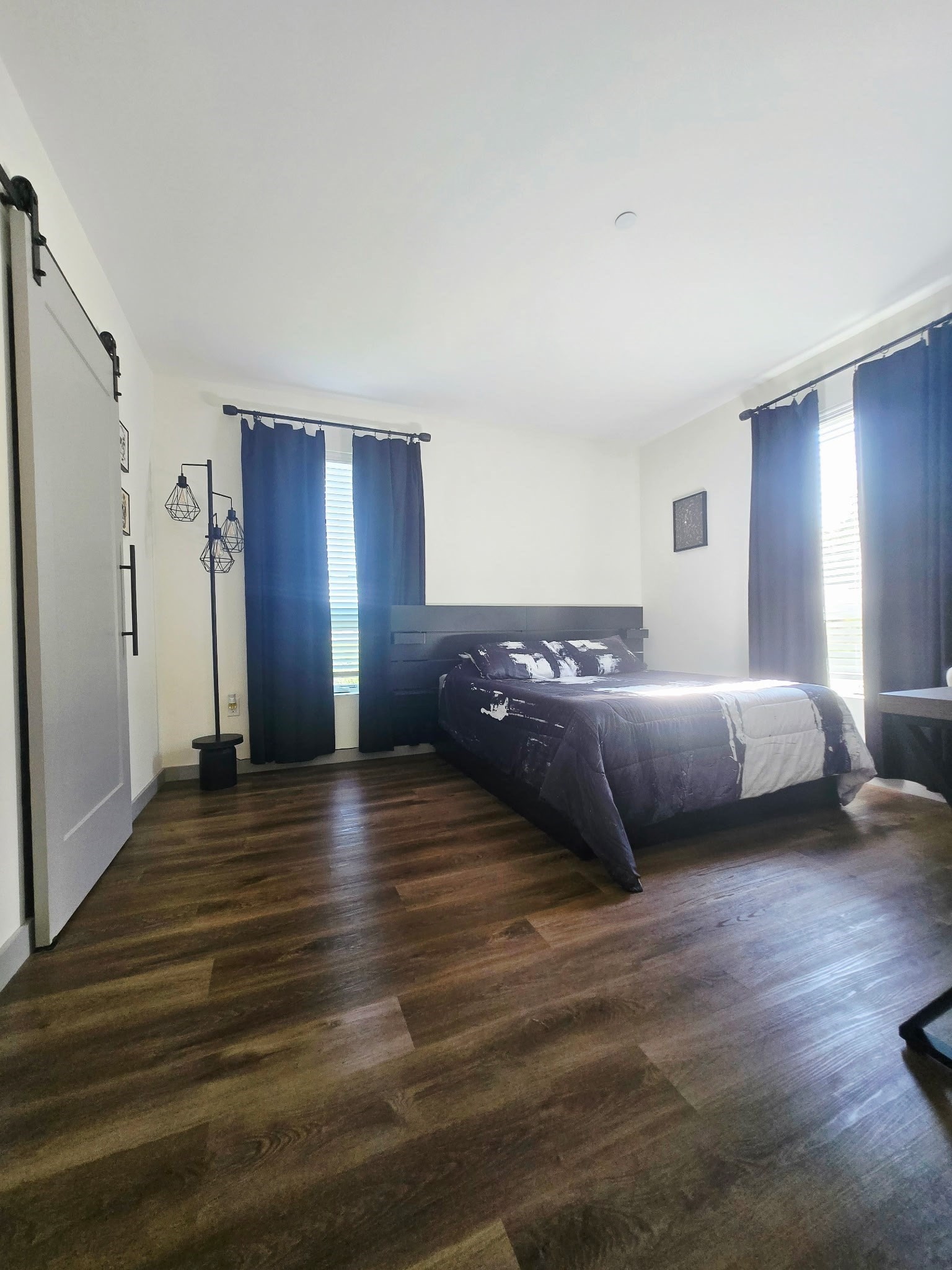 203 Lowell Unit 119, Wilmington, MA 01887 - Image 10