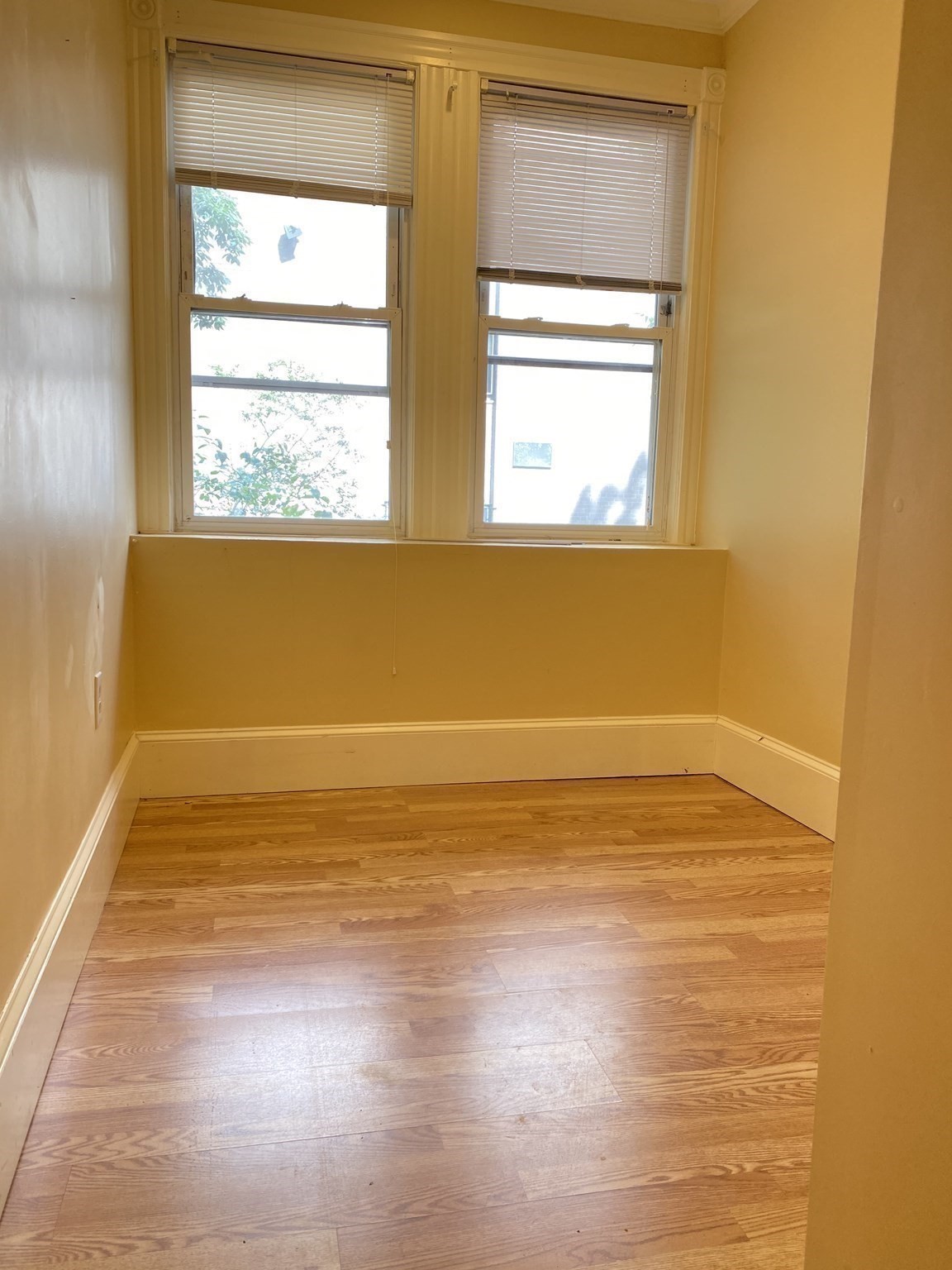 129 Chiswick Rd Unit 6, Boston College, Boston, MA 02135 - Image 12