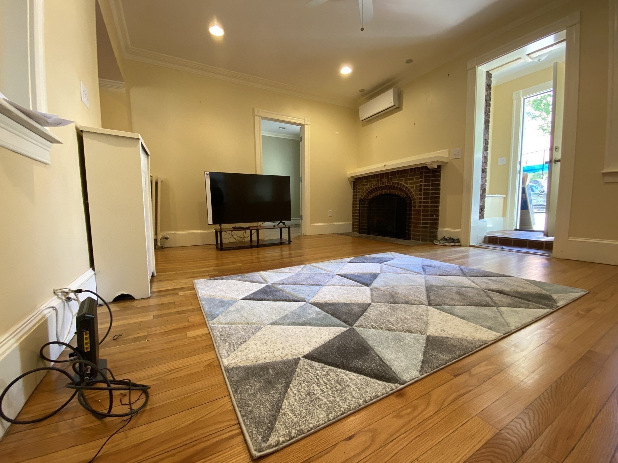 129 Chiswick Rd Unit 6, Boston College, Boston, MA 02135 - Image 3