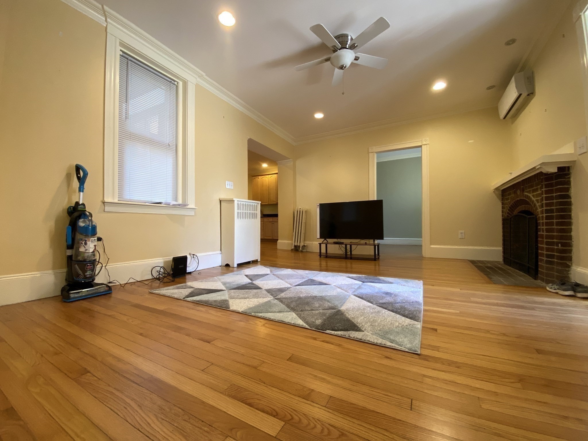 129 Chiswick Rd Unit 6, Boston College, Boston, MA 02135 - Image 4