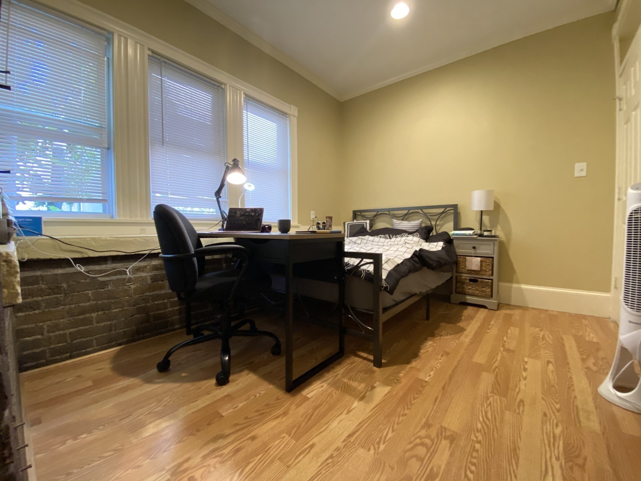 129 Chiswick Rd Unit 6, Boston College, Boston, MA 02135 - Image 5