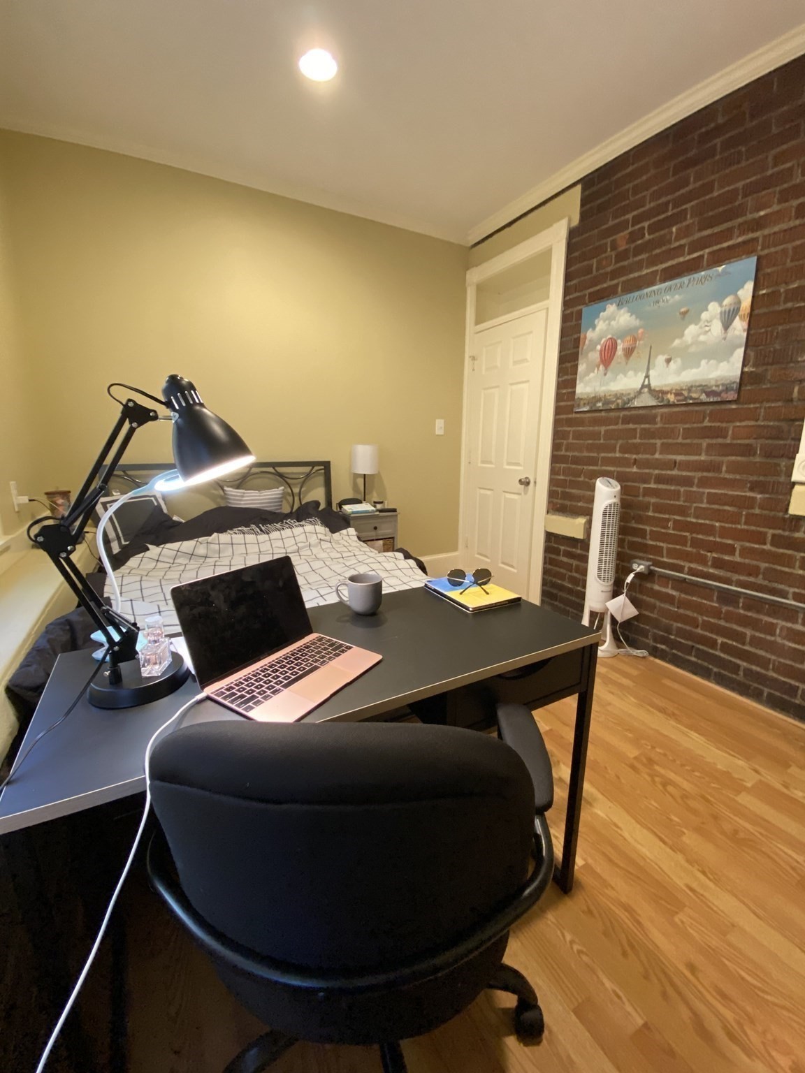 129 Chiswick Rd Unit 6, Boston College, Boston, MA 02135 - Image 6