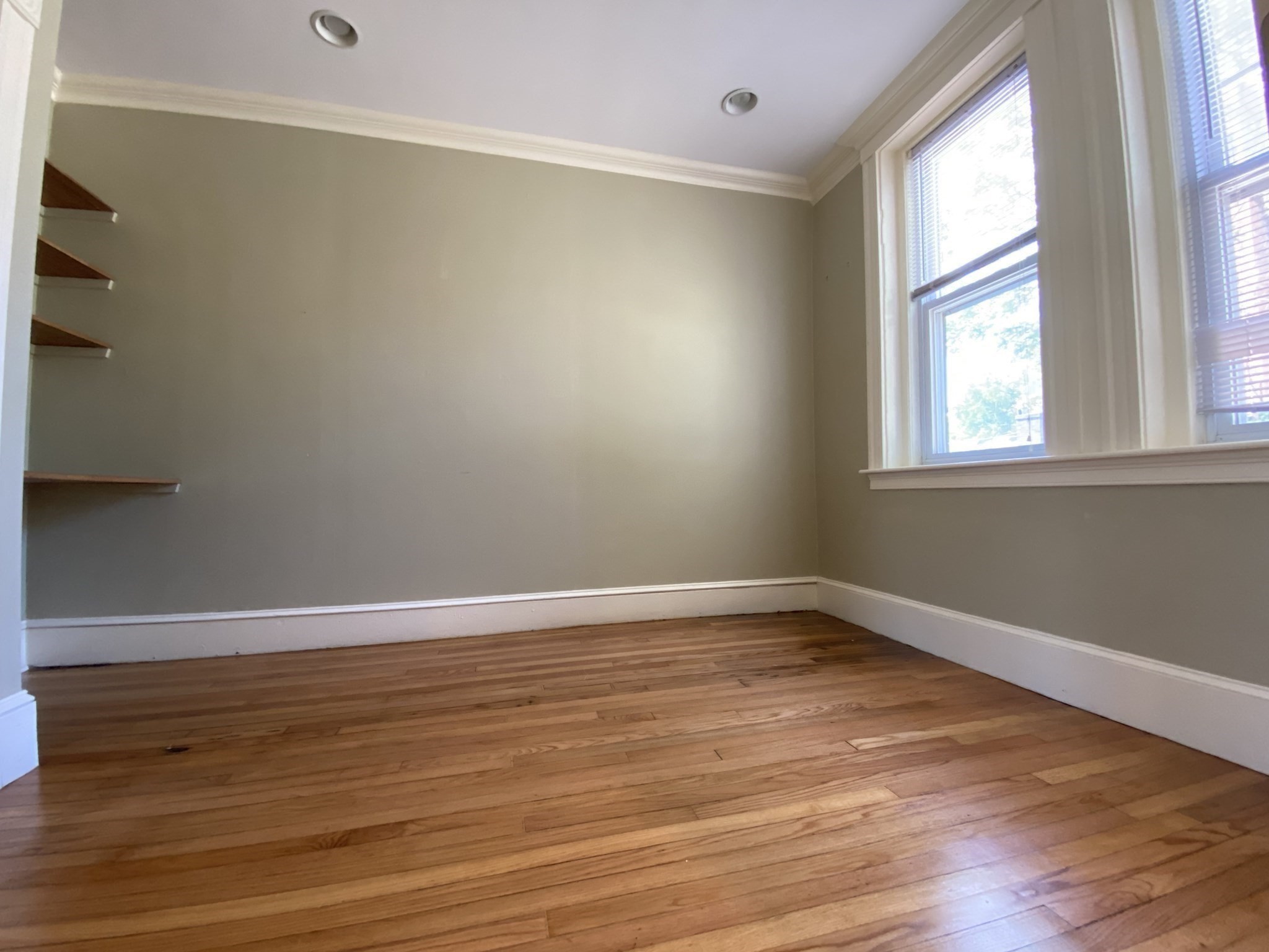 129 Chiswick Rd Unit 6, Boston College, Boston, MA 02135 - Image 7