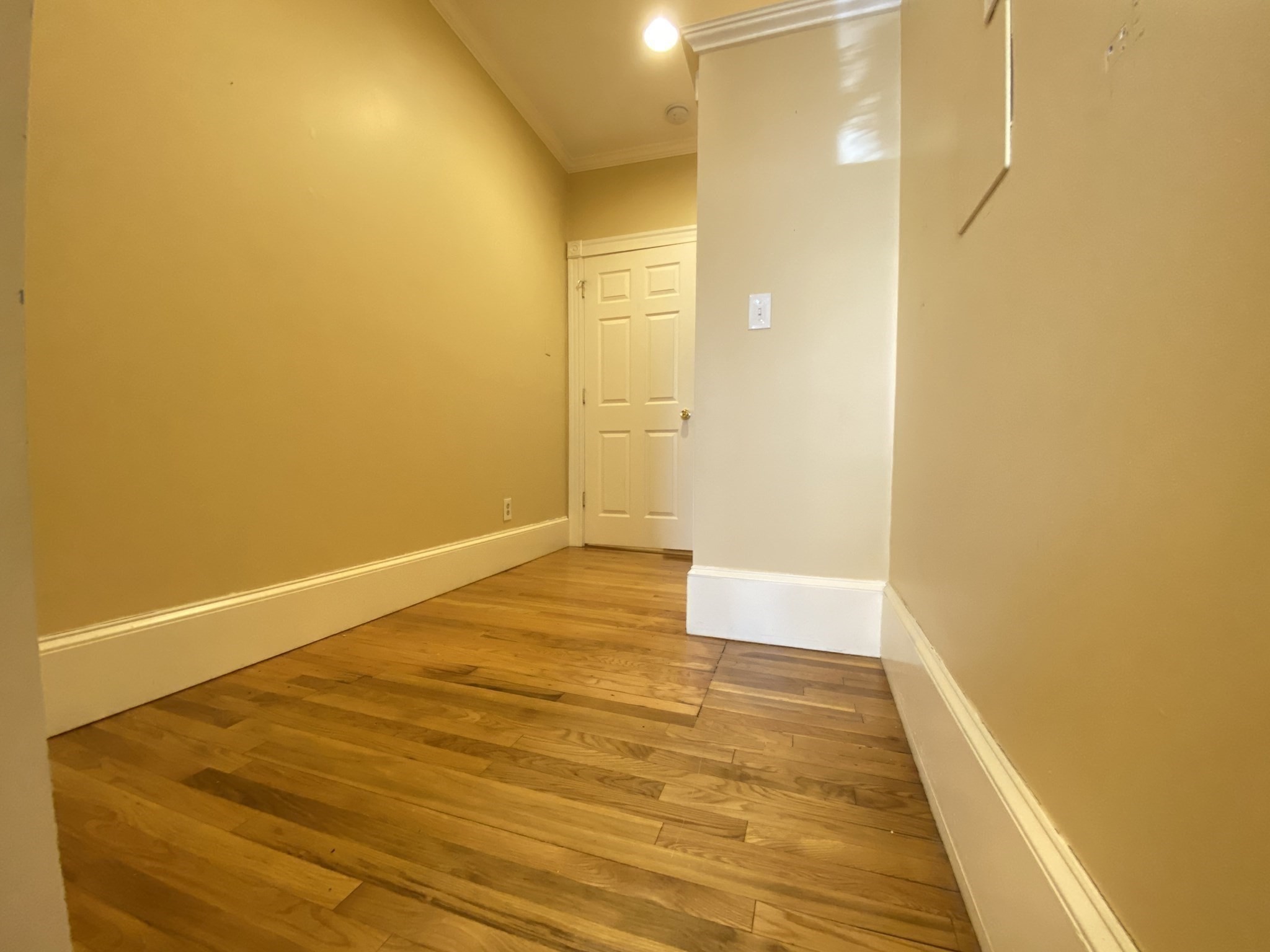 129 Chiswick Rd Unit 6, Boston College, Boston, MA 02135 - Image 8