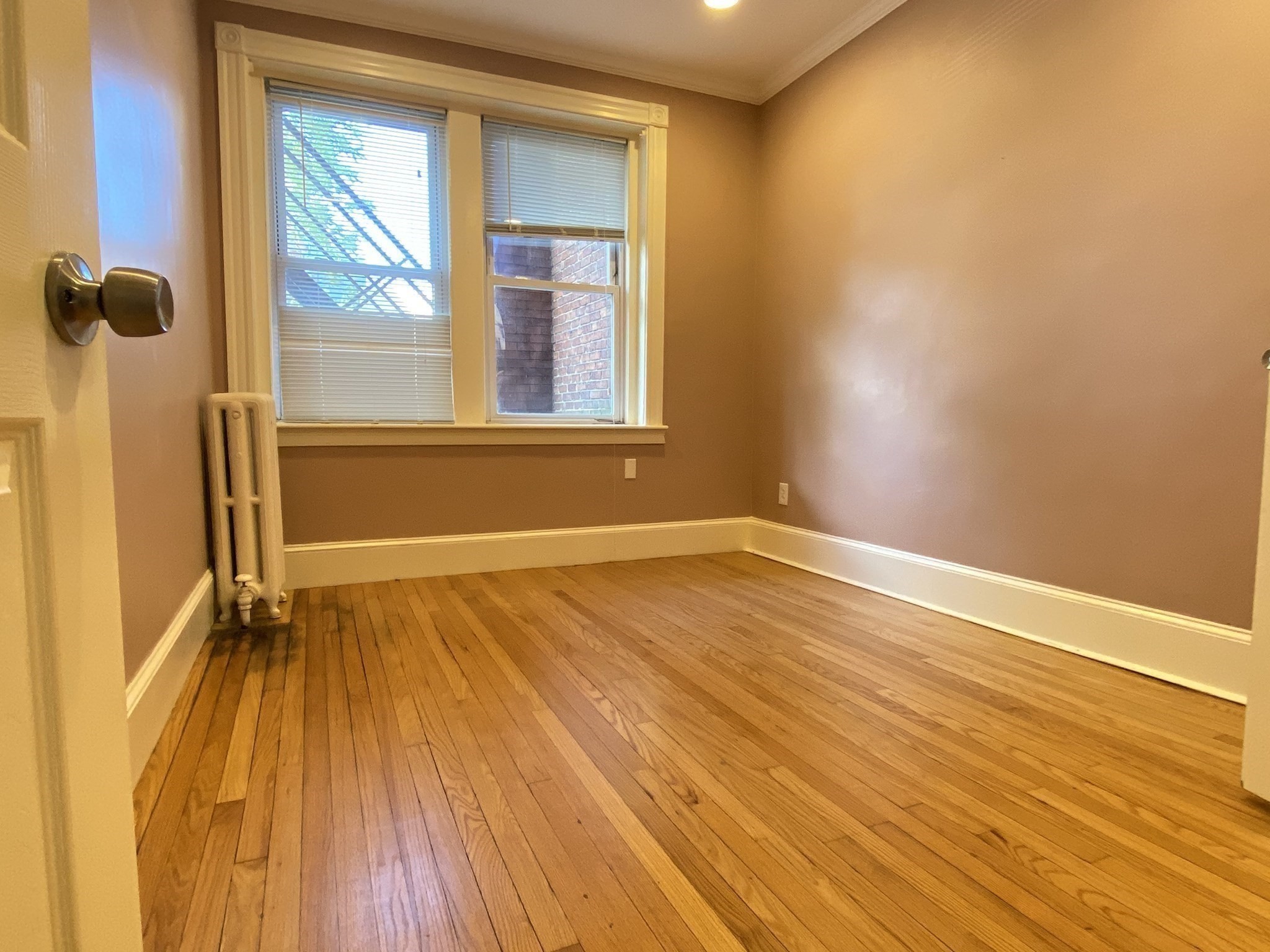129 Chiswick Rd Unit 6, Boston College, Boston, MA 02135 - Image 10