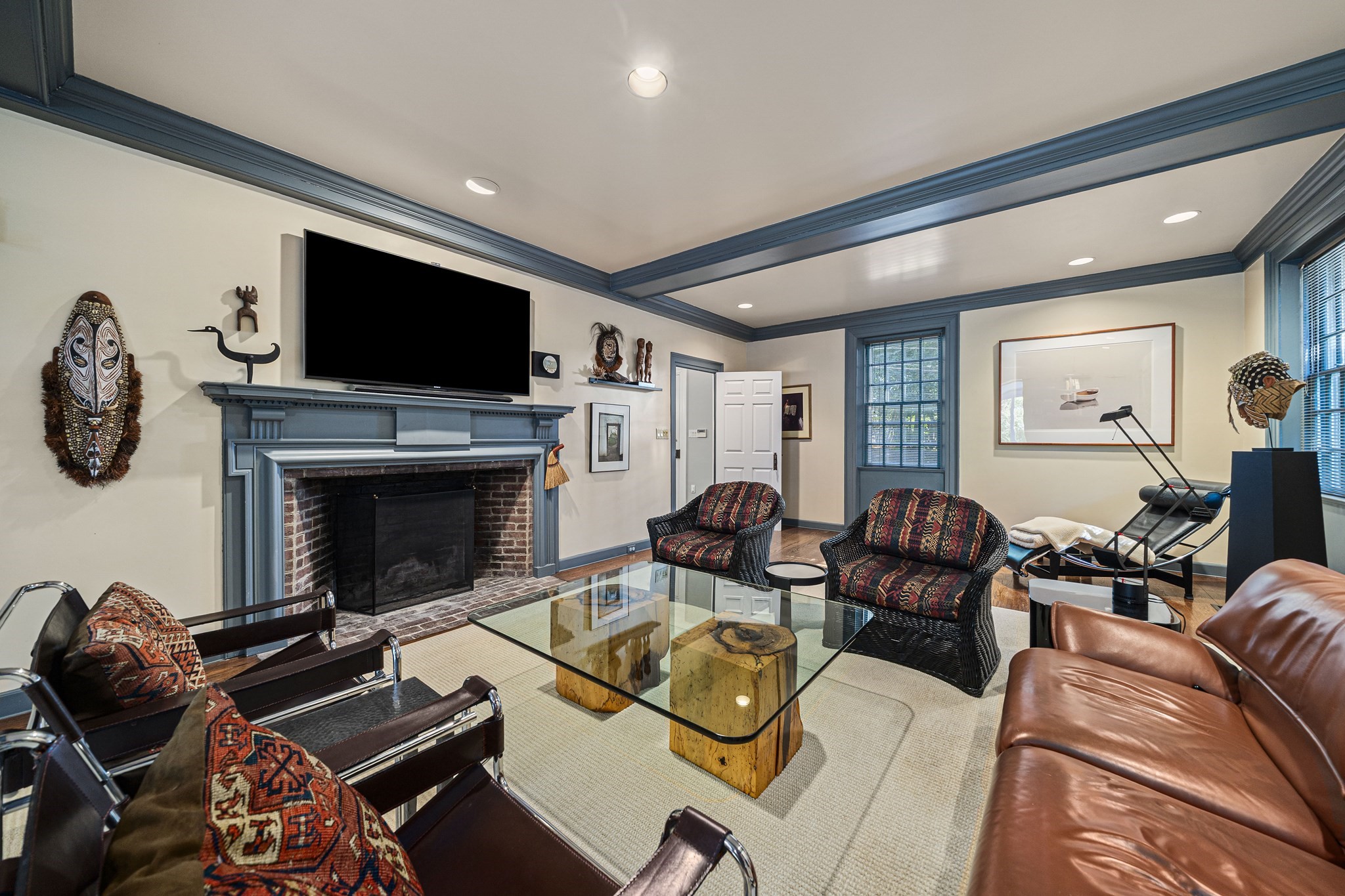 106 Farlow Road, Newton, MA 02458 - Image 2