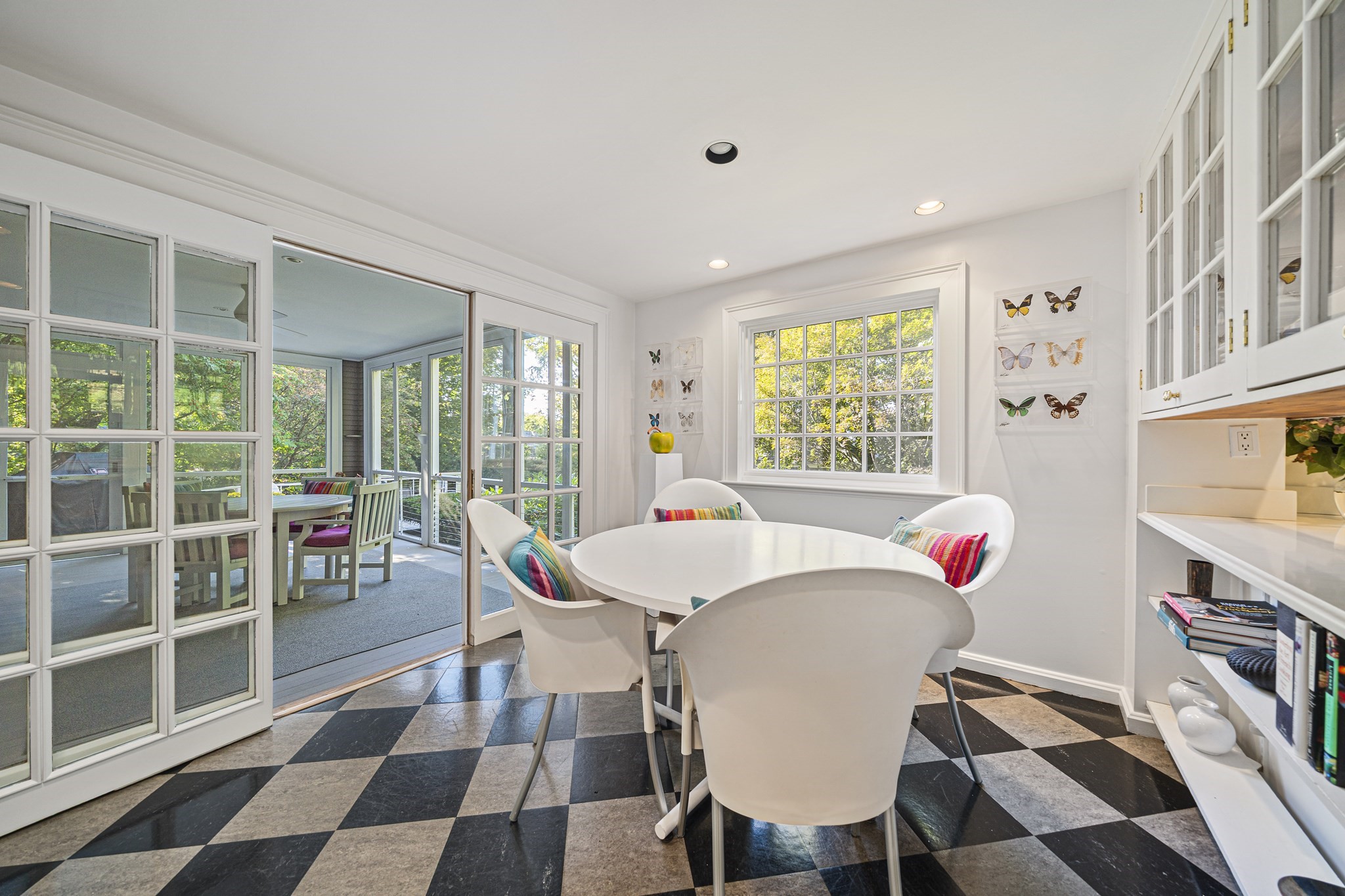 106 Farlow Road, Newton, MA 02458 - Image 11