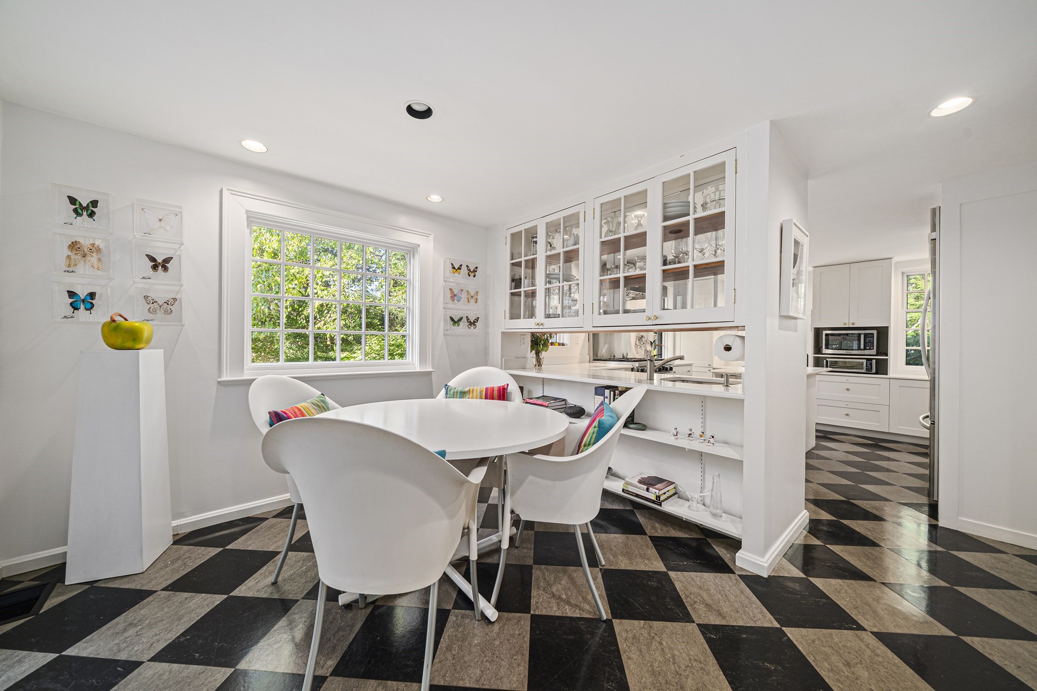 106 Farlow Road, Newton, MA 02458 - Image 12