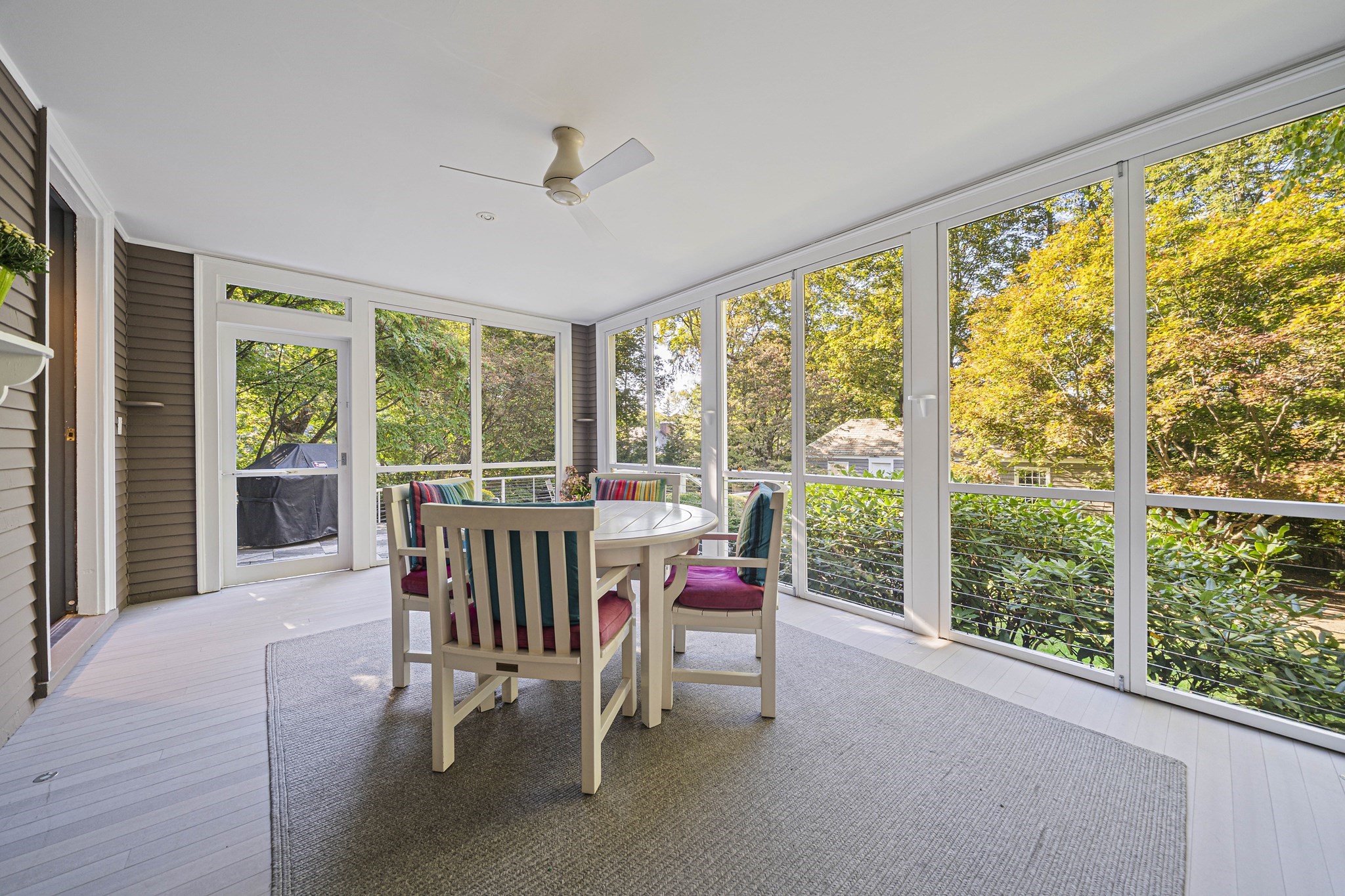 106 Farlow Road, Newton, MA 02458 - Image 13