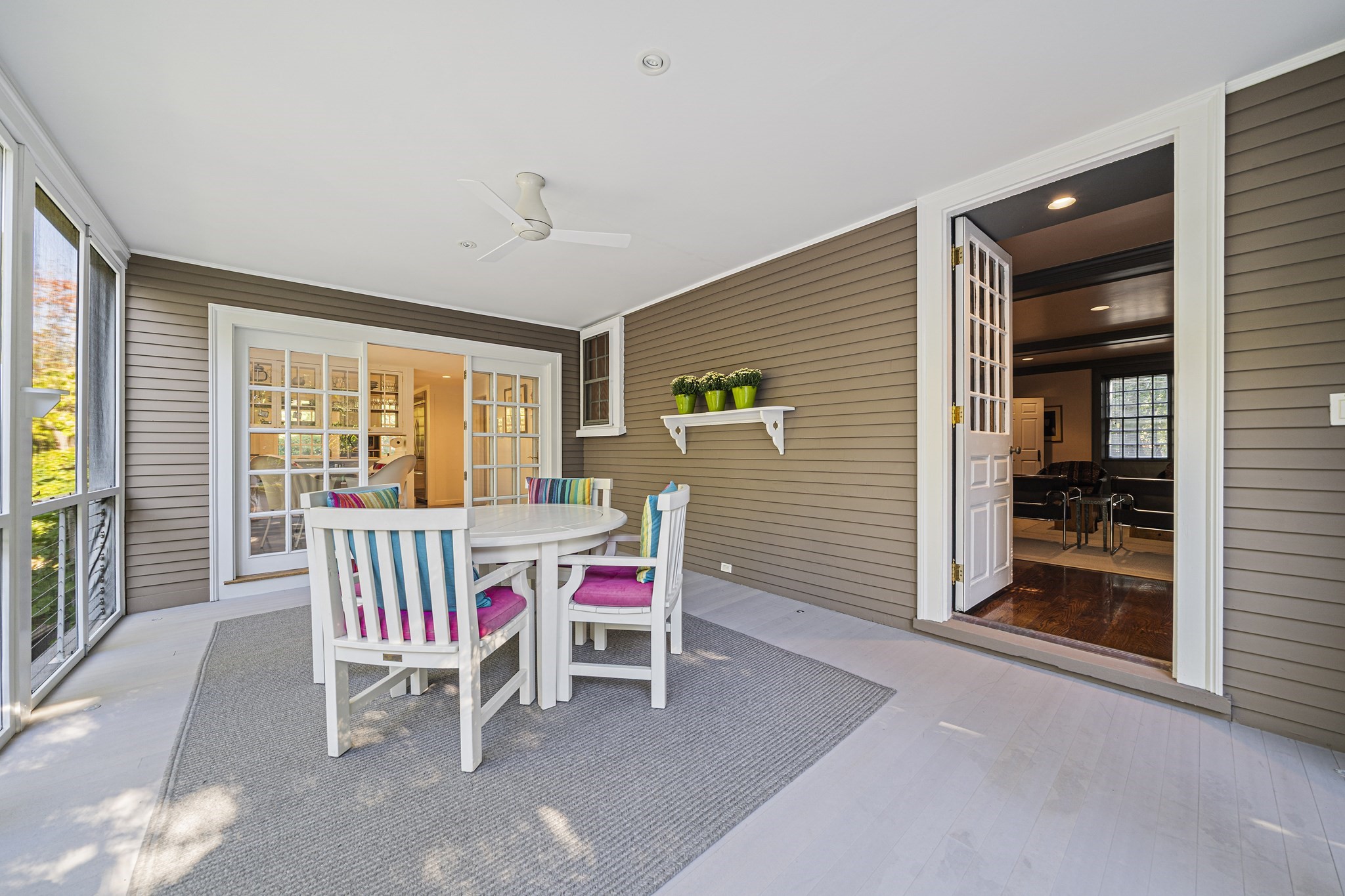 106 Farlow Road, Newton, MA 02458 - Image 14