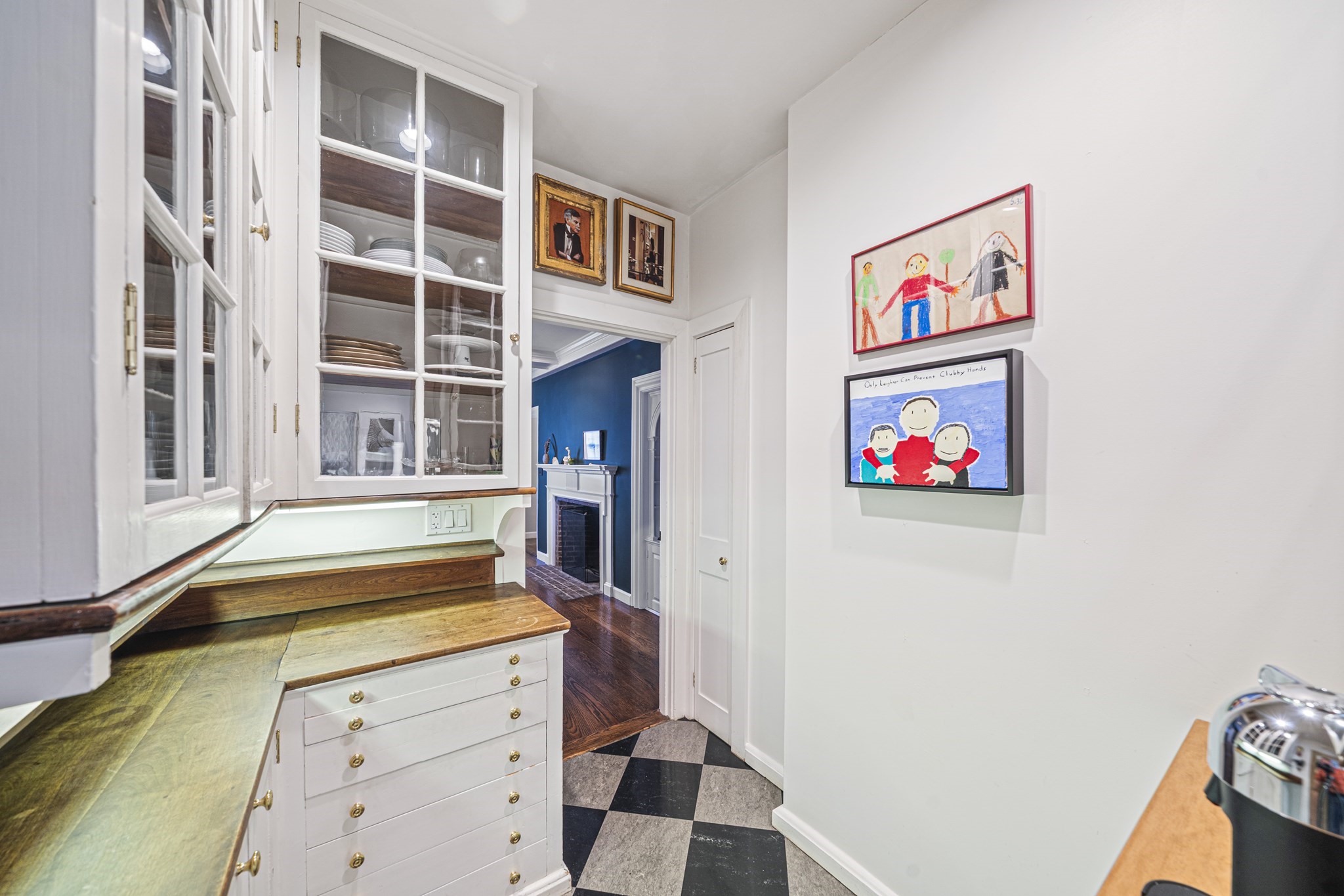 106 Farlow Road, Newton, MA 02458 - Image 15