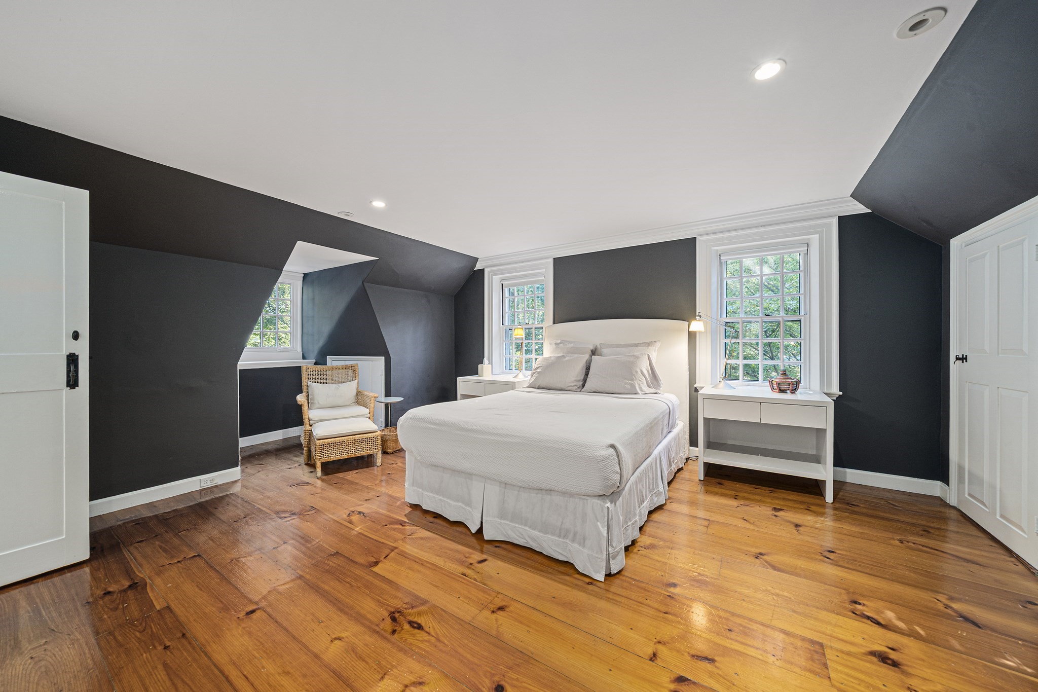 106 Farlow Road, Newton, MA 02458 - Image 16