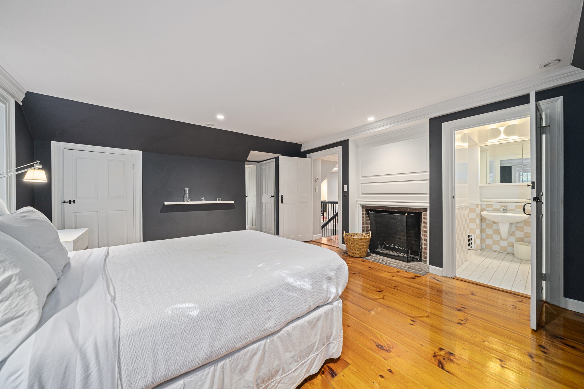 106 Farlow Road, Newton, MA 02458 - Image 17