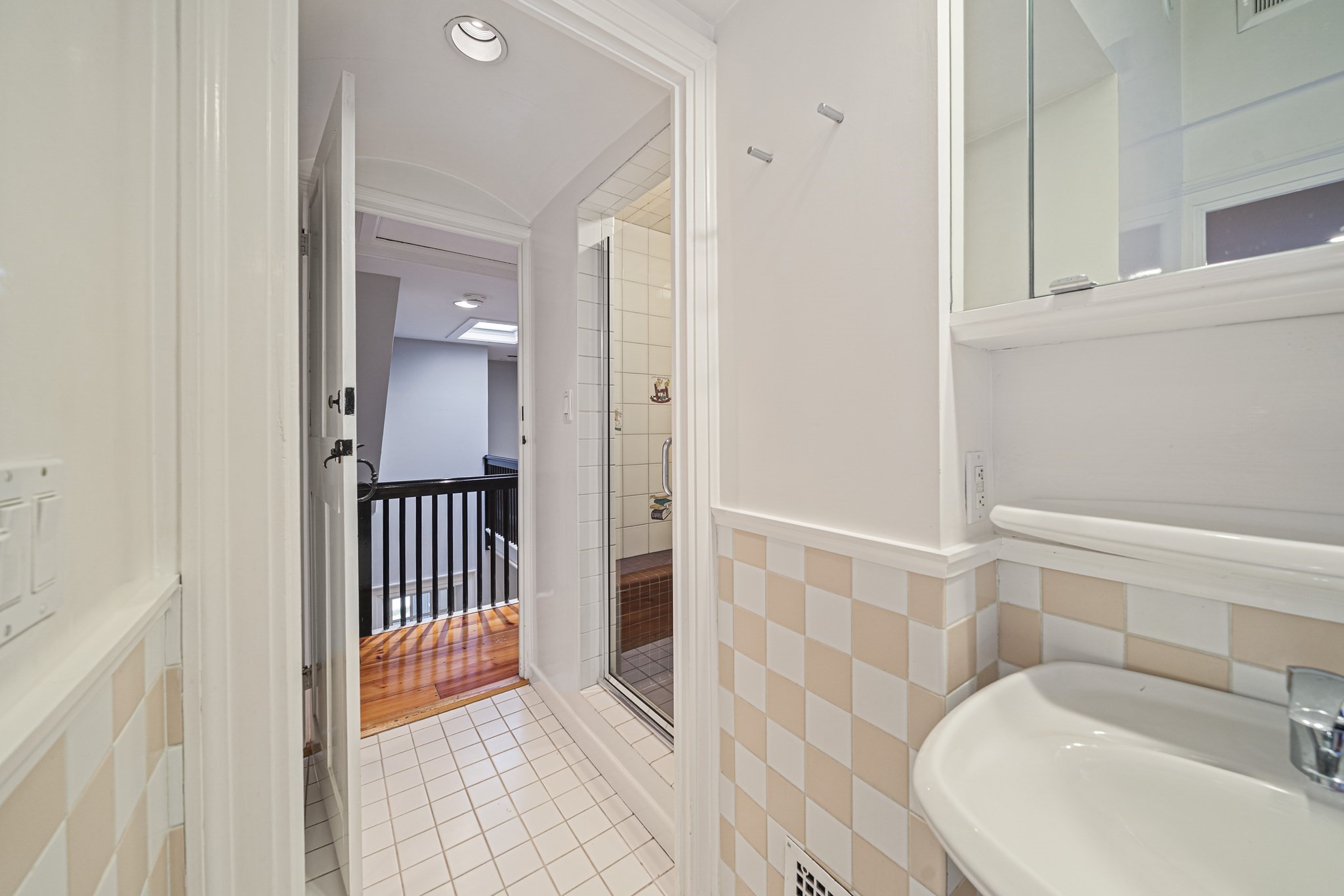 106 Farlow Road, Newton, MA 02458 - Image 19