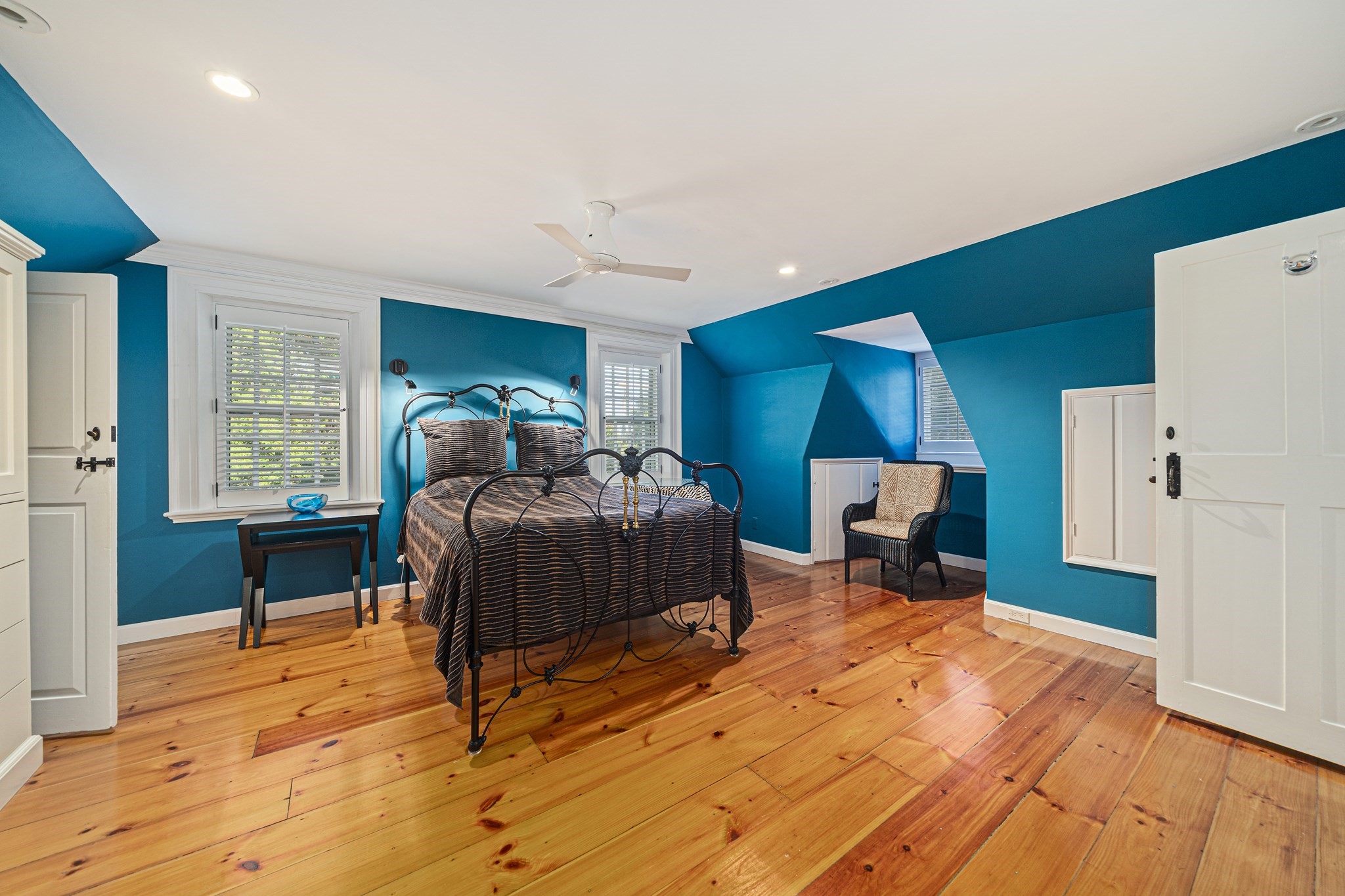 106 Farlow Road, Newton, MA 02458 - Image 20