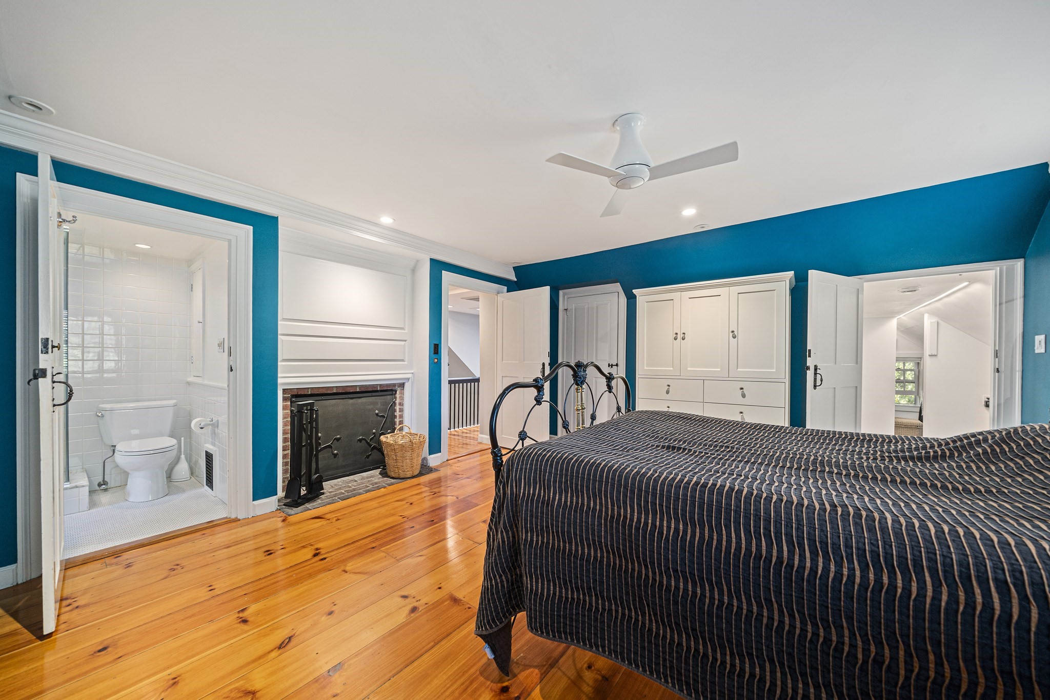 106 Farlow Road, Newton, MA 02458 - Image 21