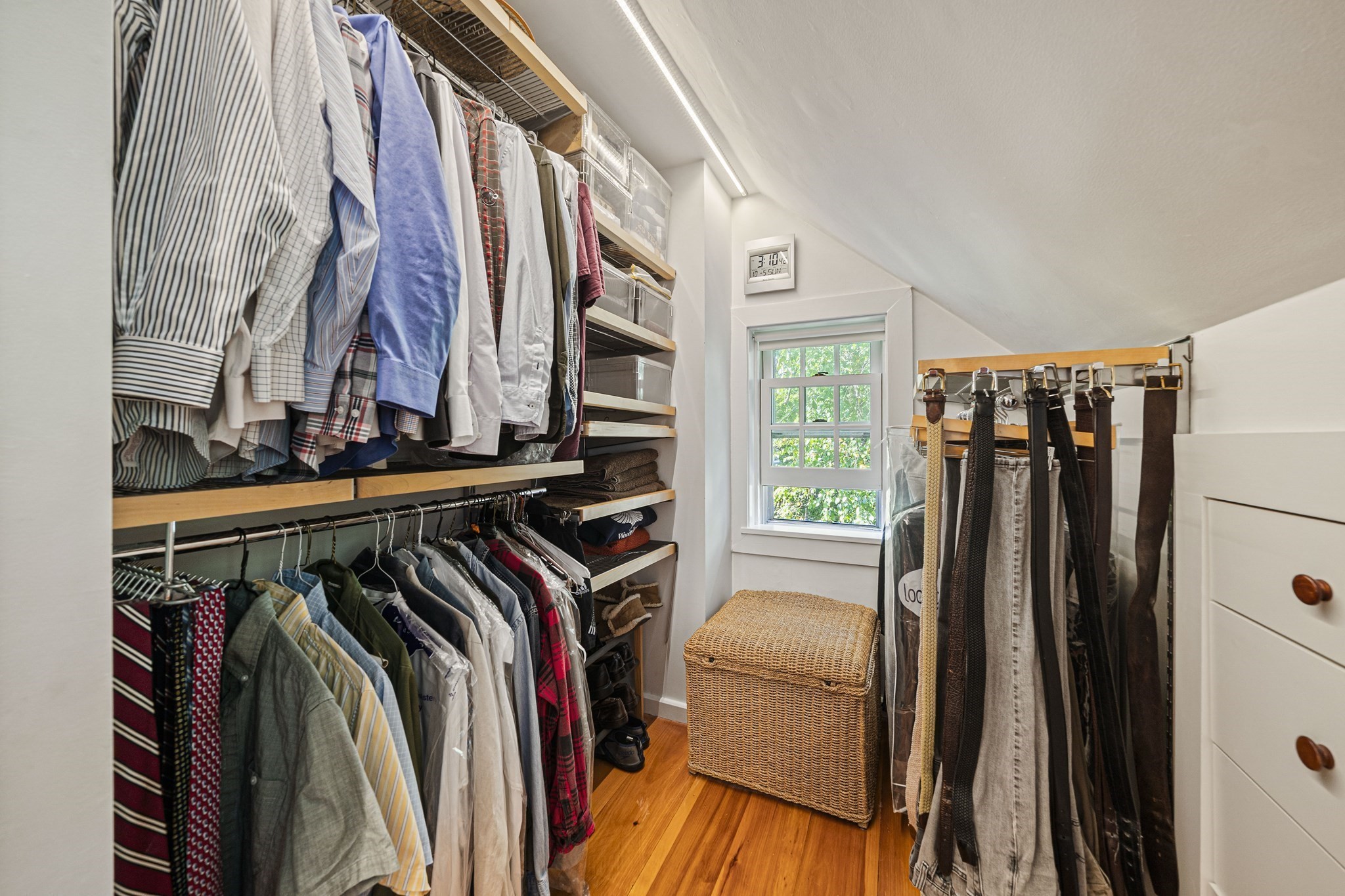 106 Farlow Road, Newton, MA 02458 - Image 23