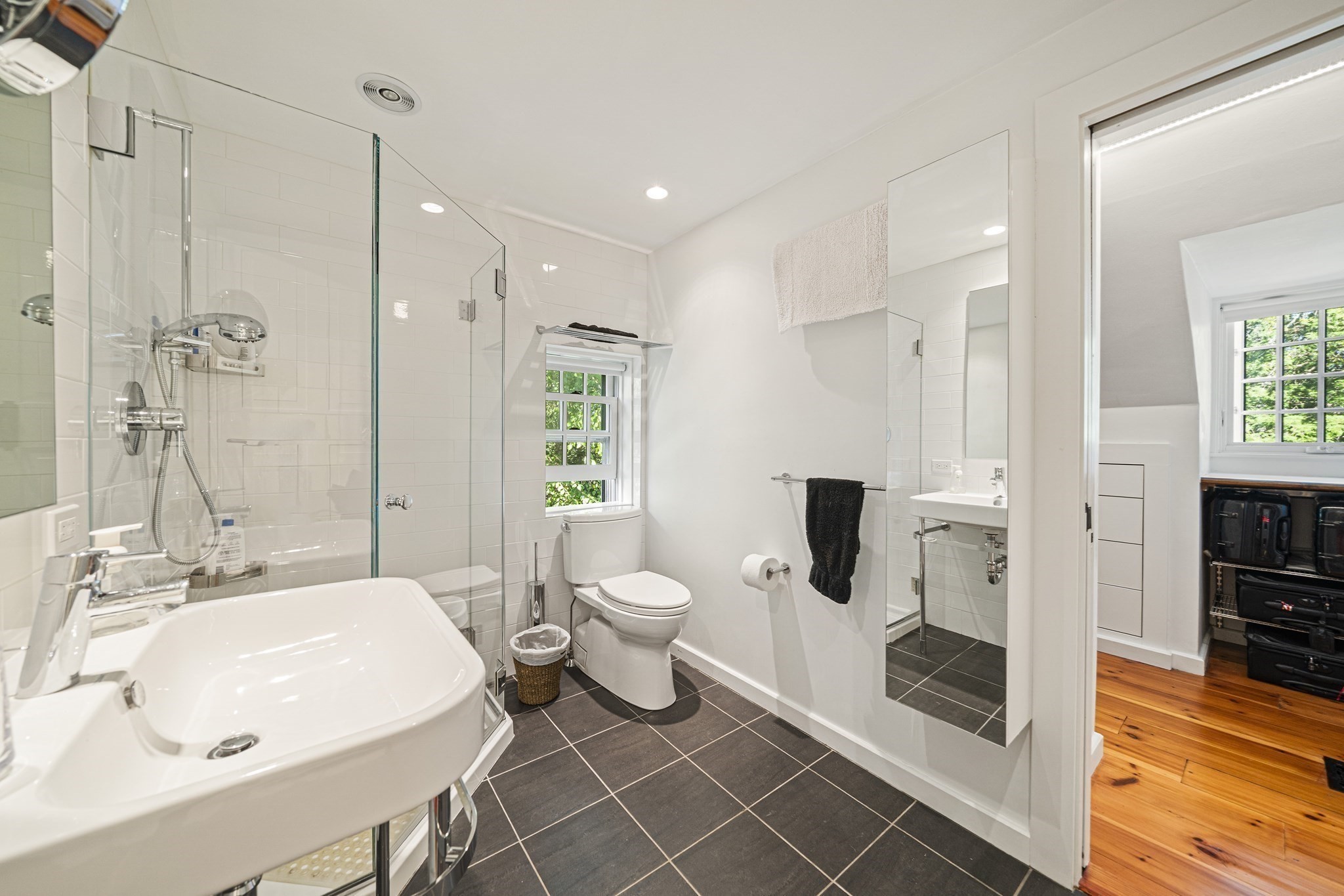 106 Farlow Road, Newton, MA 02458 - Image 24