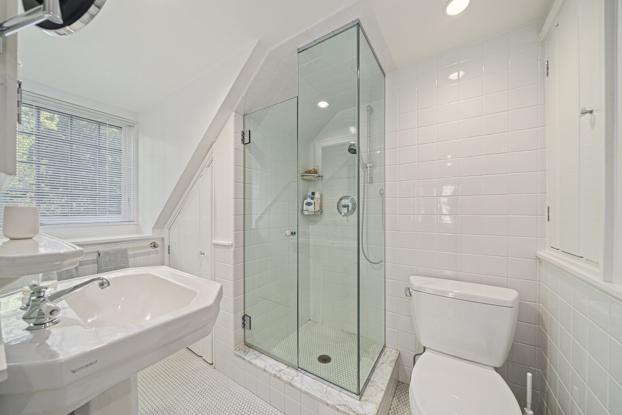 106 Farlow Road, Newton, MA 02458 - Image 25