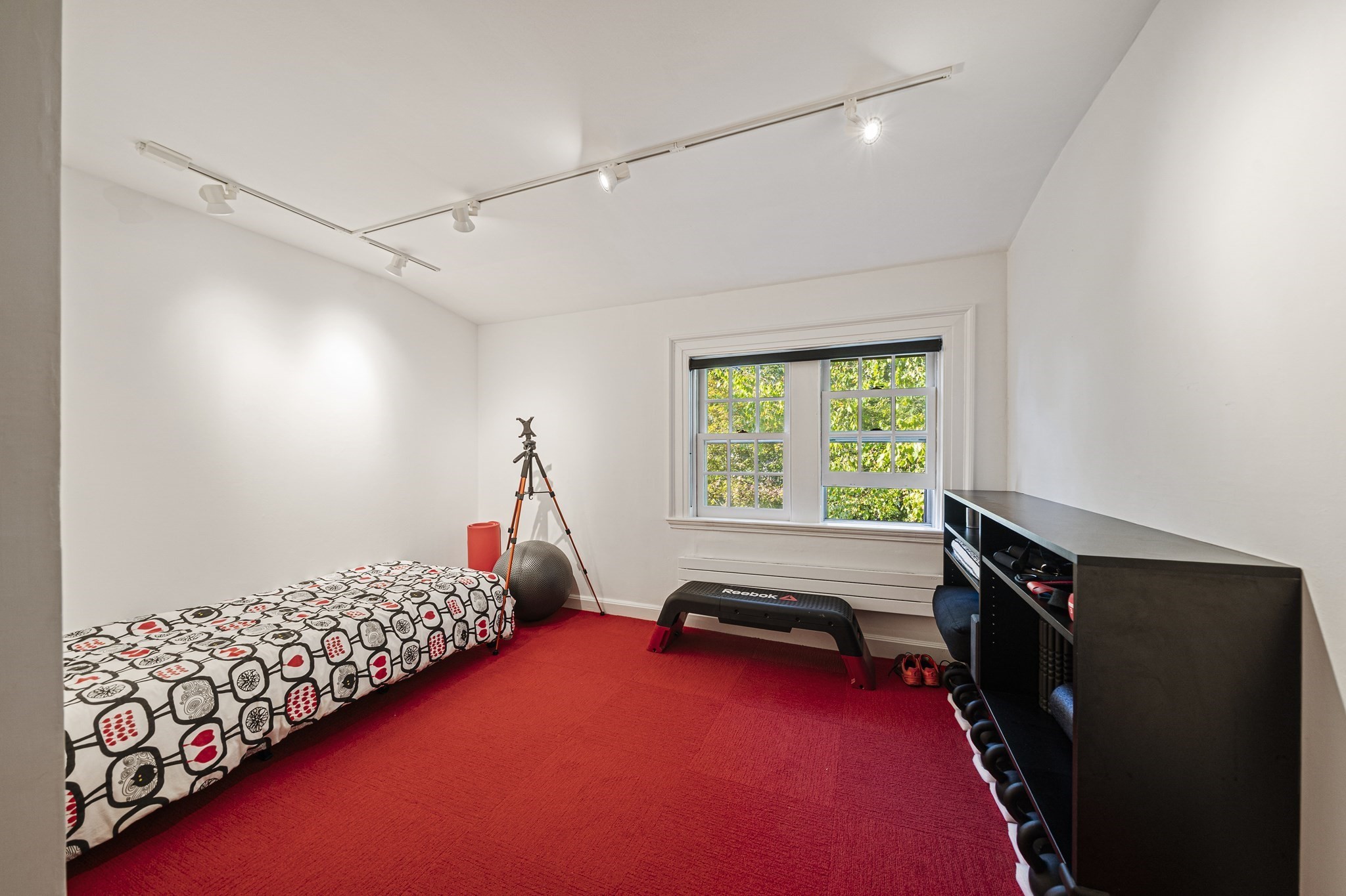 106 Farlow Road, Newton, MA 02458 - Image 26