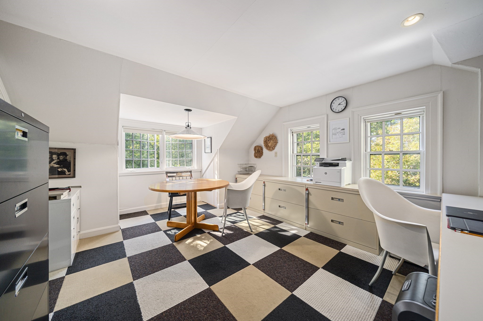 106 Farlow Road, Newton, MA 02458 - Image 27