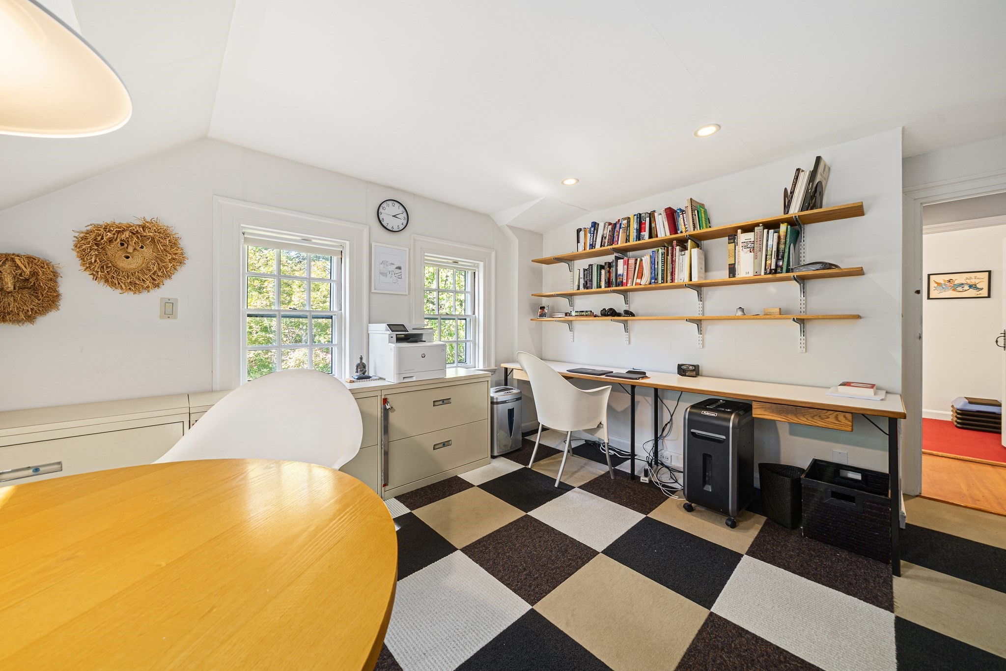 106 Farlow Road, Newton, MA 02458 - Image 28