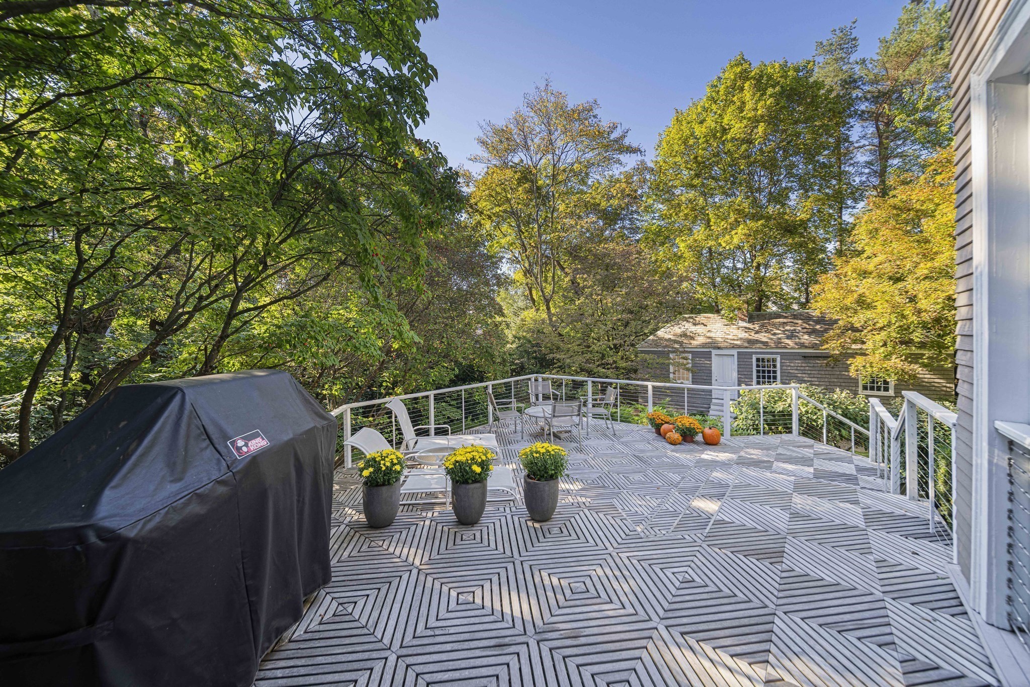 106 Farlow Road, Newton, MA 02458 - Image 29