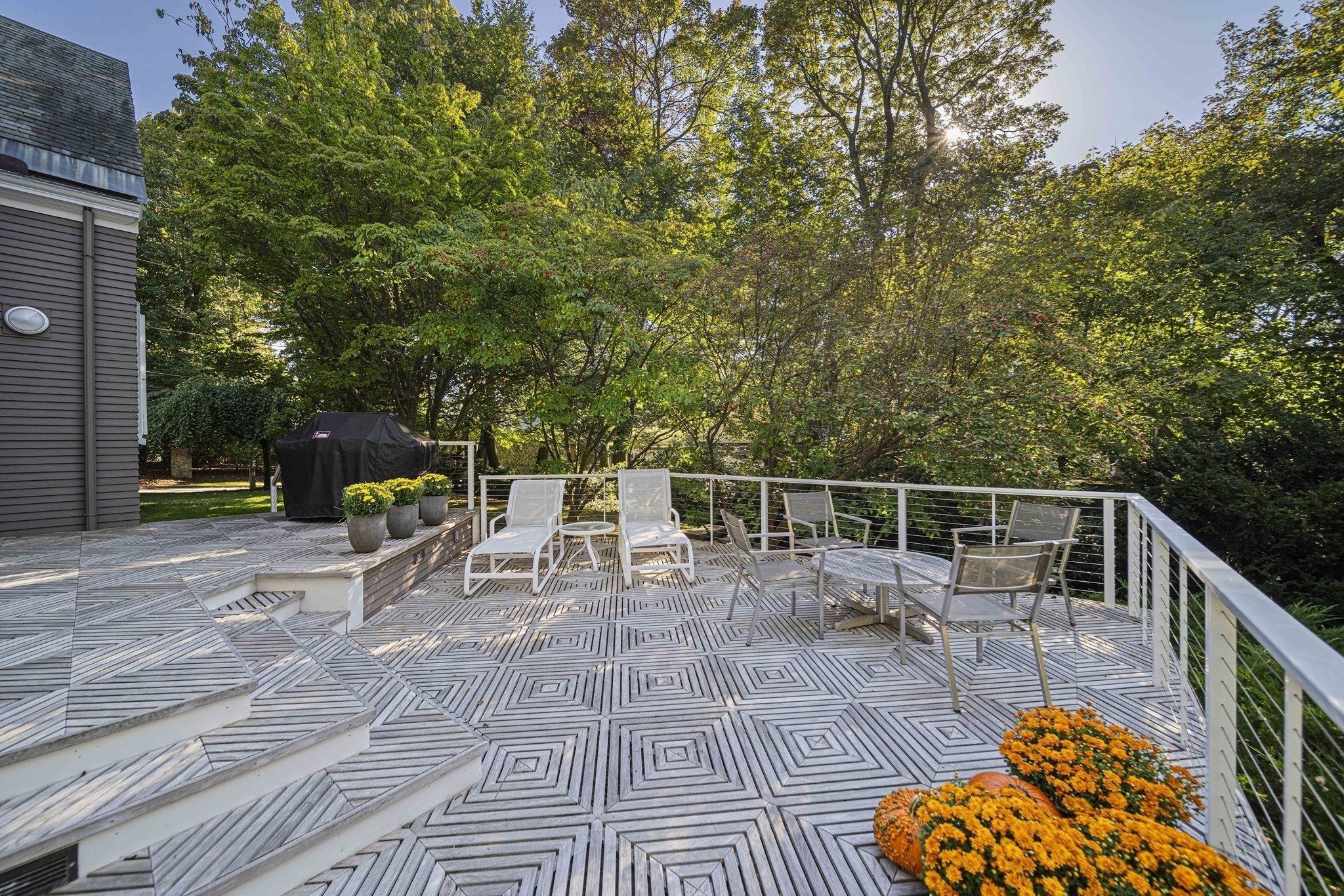 106 Farlow Road, Newton, MA 02458 - Image 30