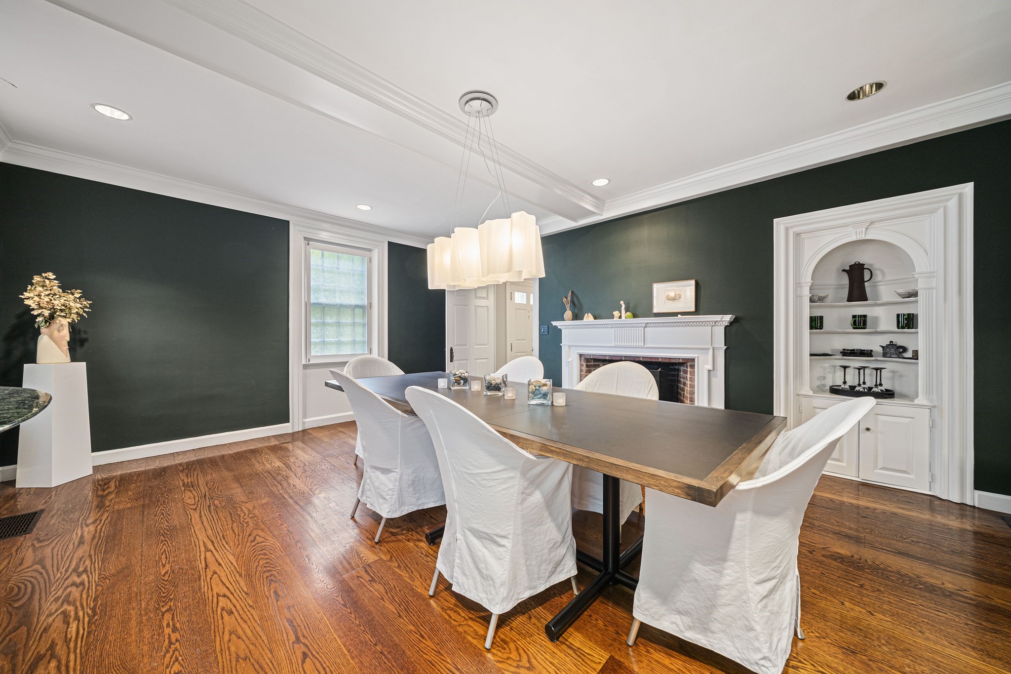 106 Farlow Road, Newton, MA 02458 - Image 4