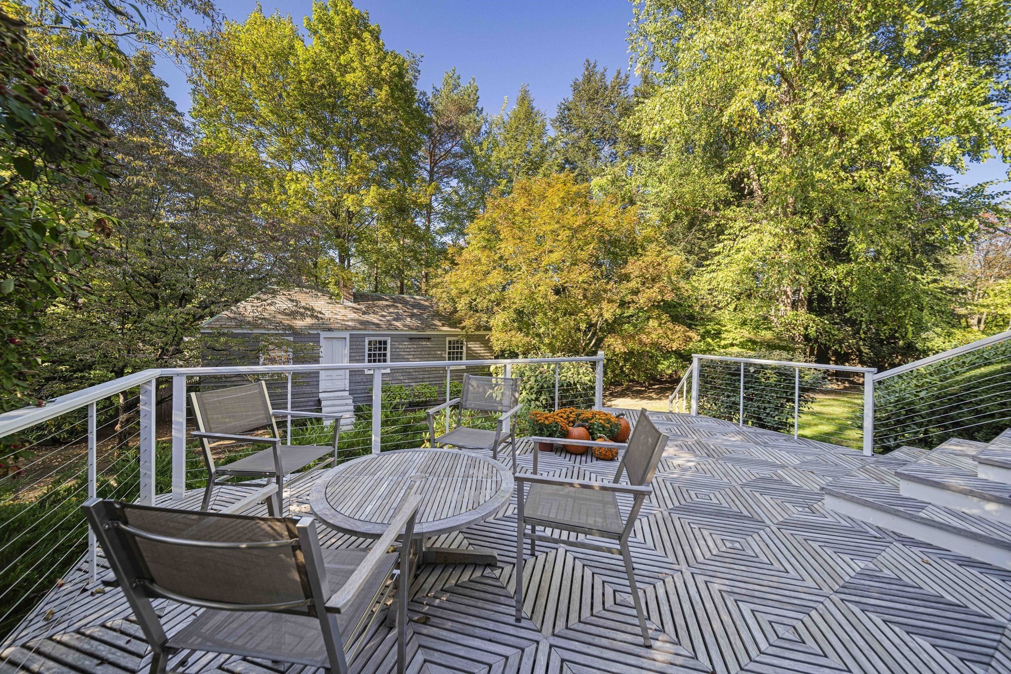 106 Farlow Road, Newton, MA 02458 - Image 31