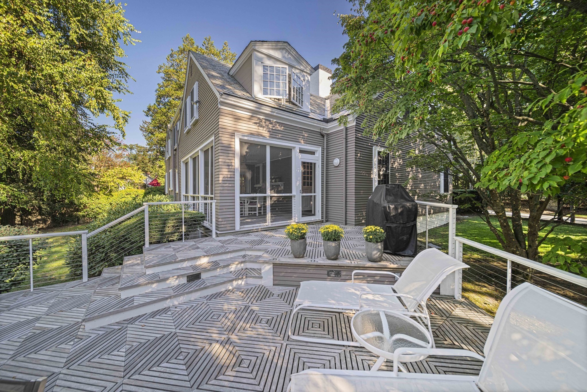 106 Farlow Road, Newton, MA 02458 - Image 32