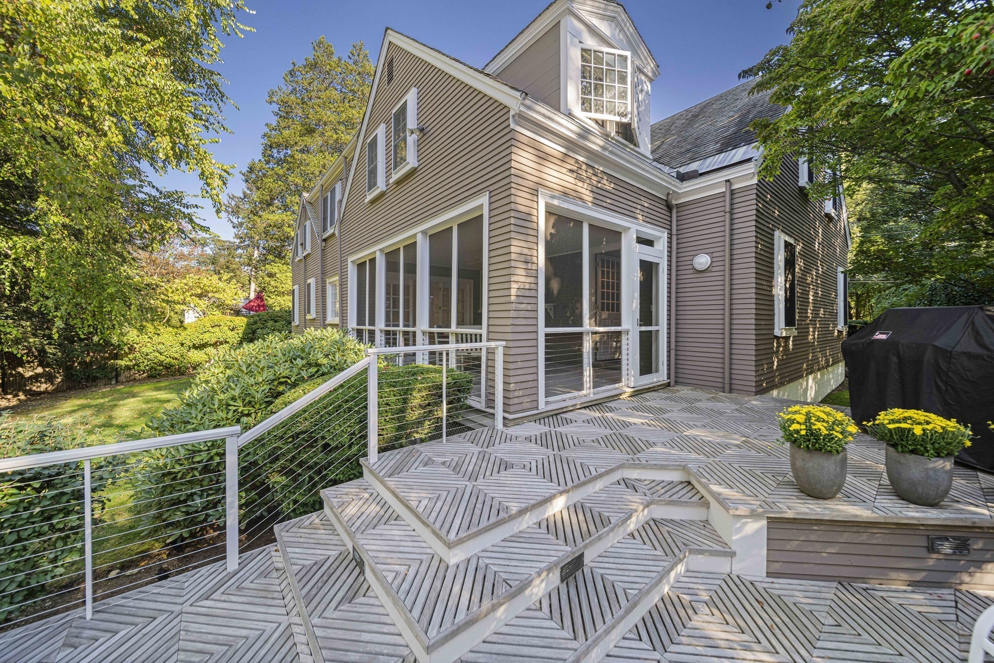 106 Farlow Road, Newton, MA 02458 - Image 33