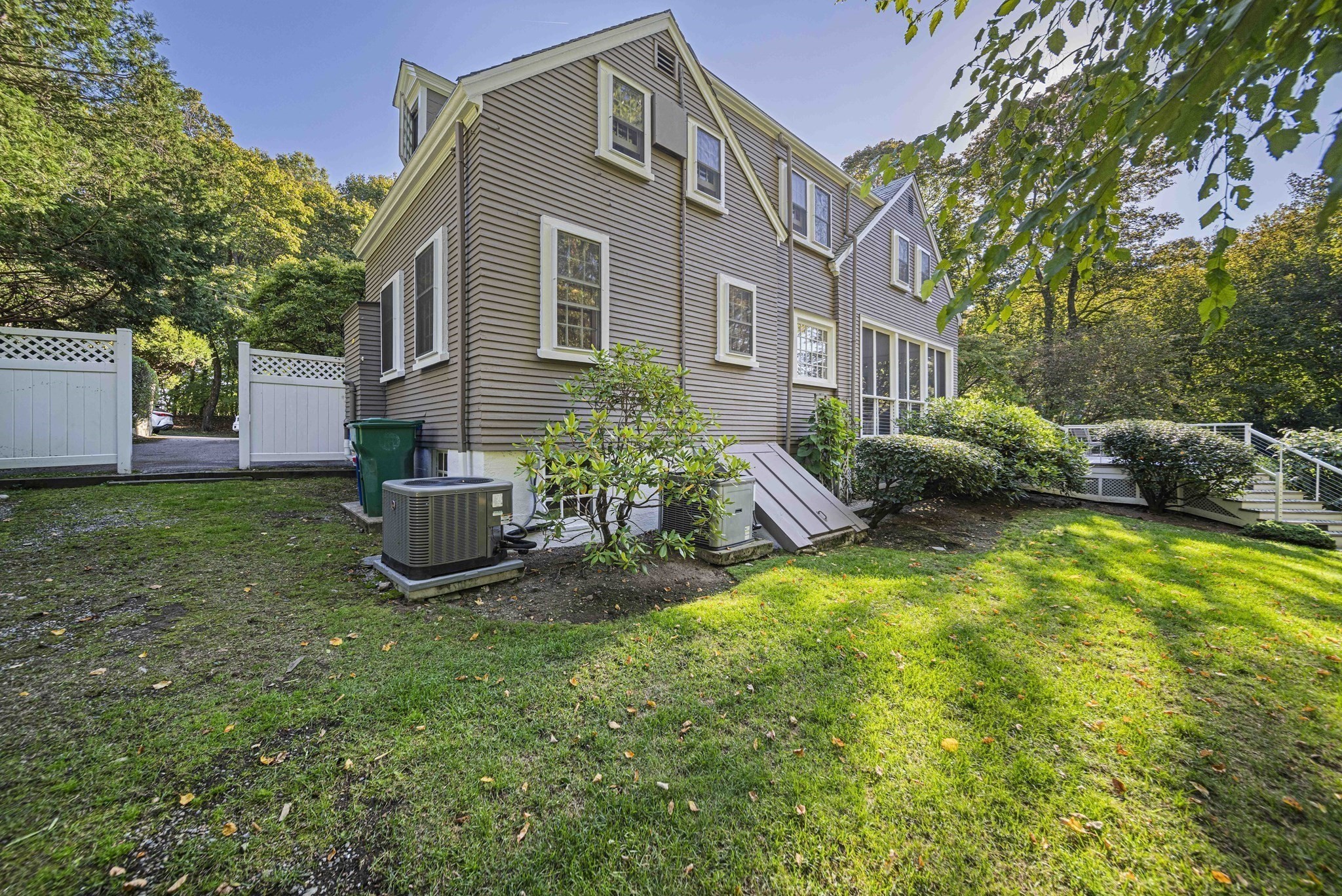 106 Farlow Road, Newton, MA 02458 - Image 34