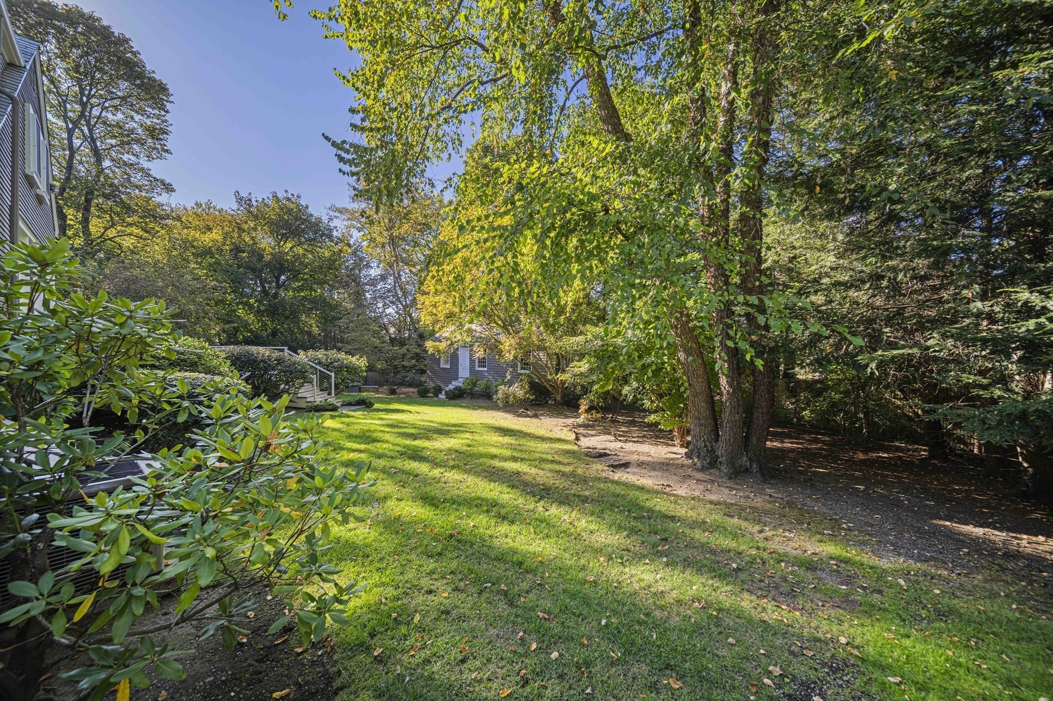 106 Farlow Road, Newton, MA 02458 - Image 35