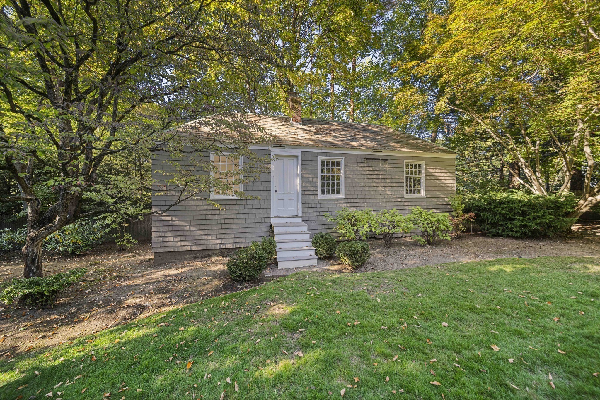 106 Farlow Road, Newton, MA 02458 - Image 36