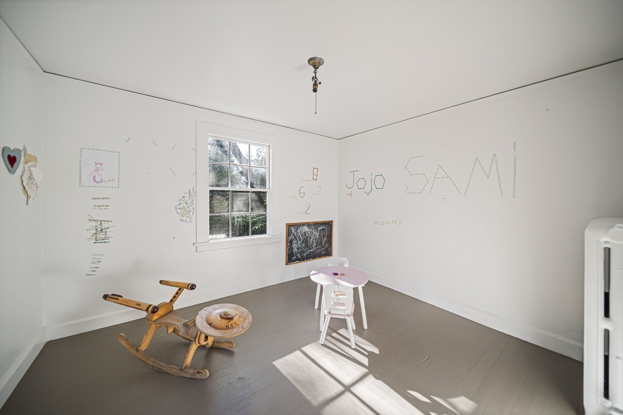 106 Farlow Road, Newton, MA 02458 - Image 37